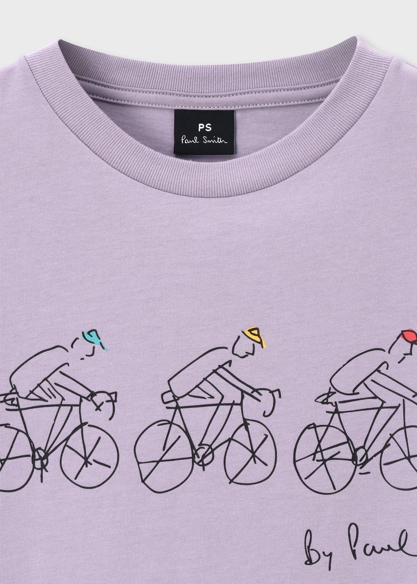 半袖Ｔシャツ