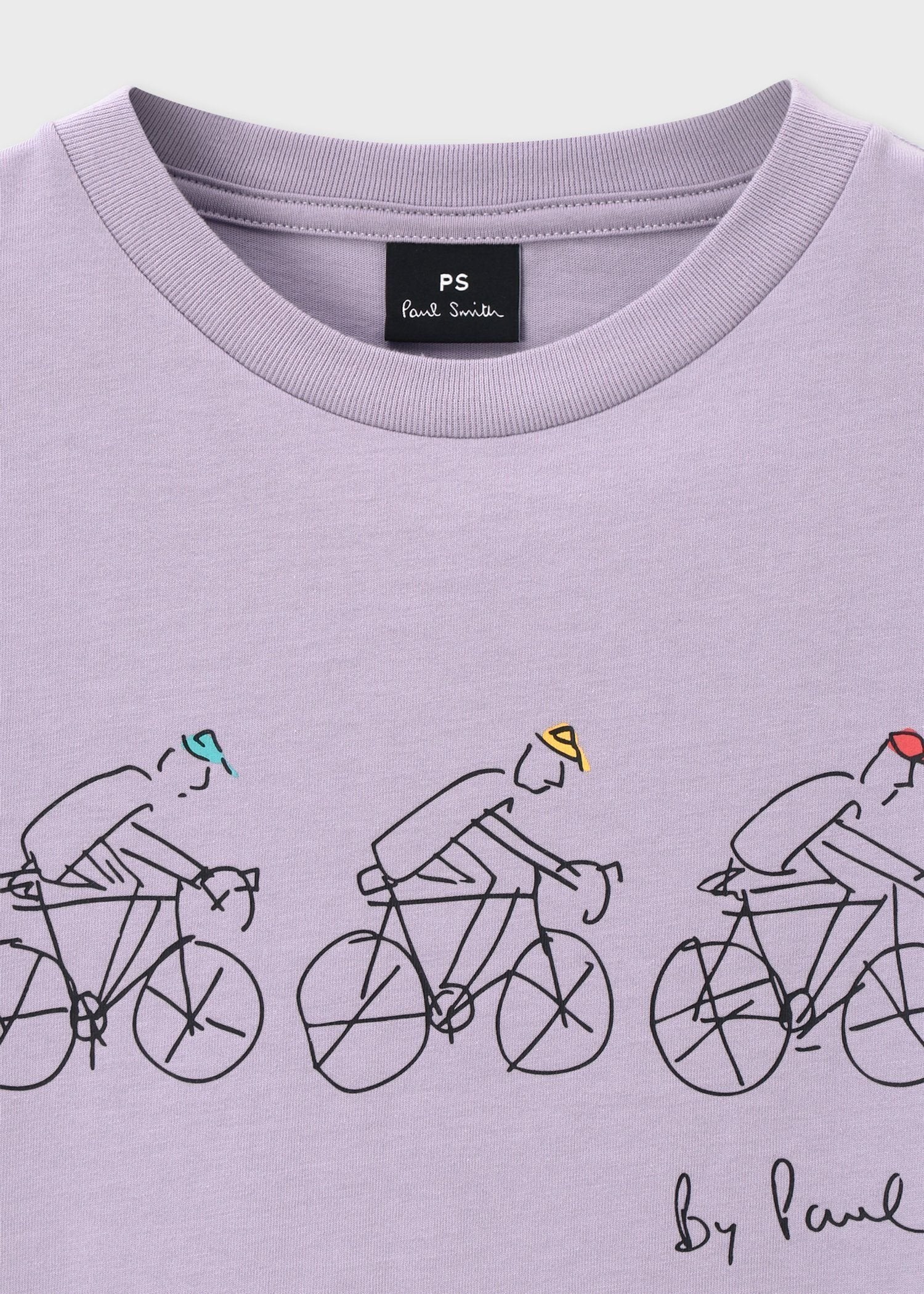 半袖Ｔシャツ
