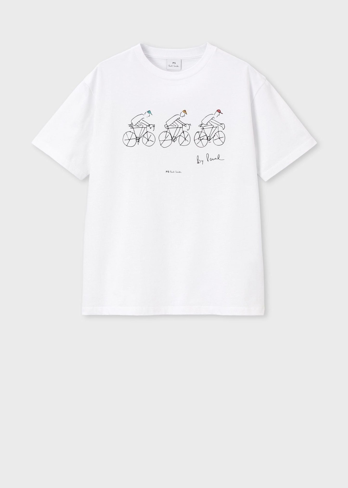 半袖Ｔシャツ