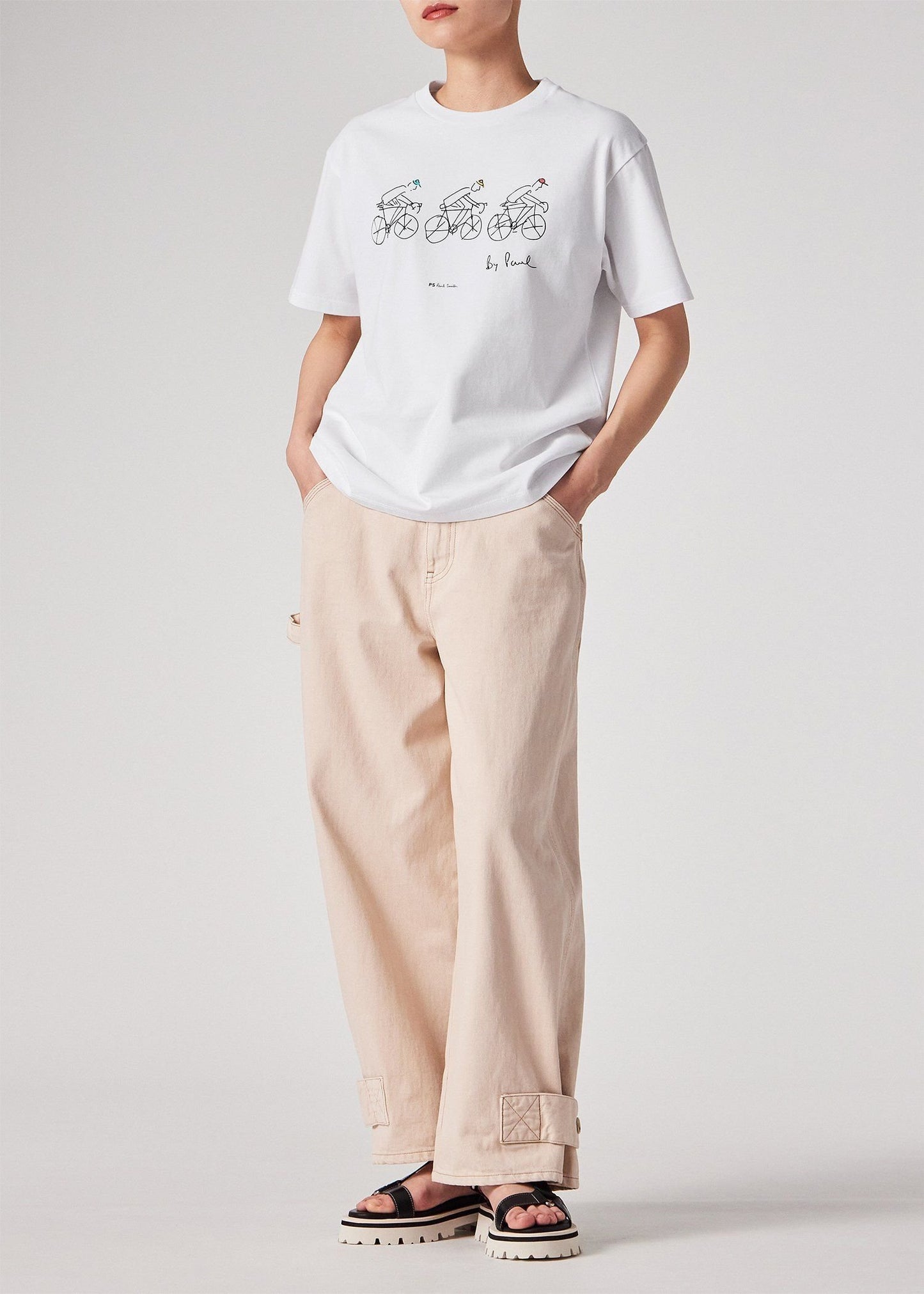 半袖Ｔシャツ