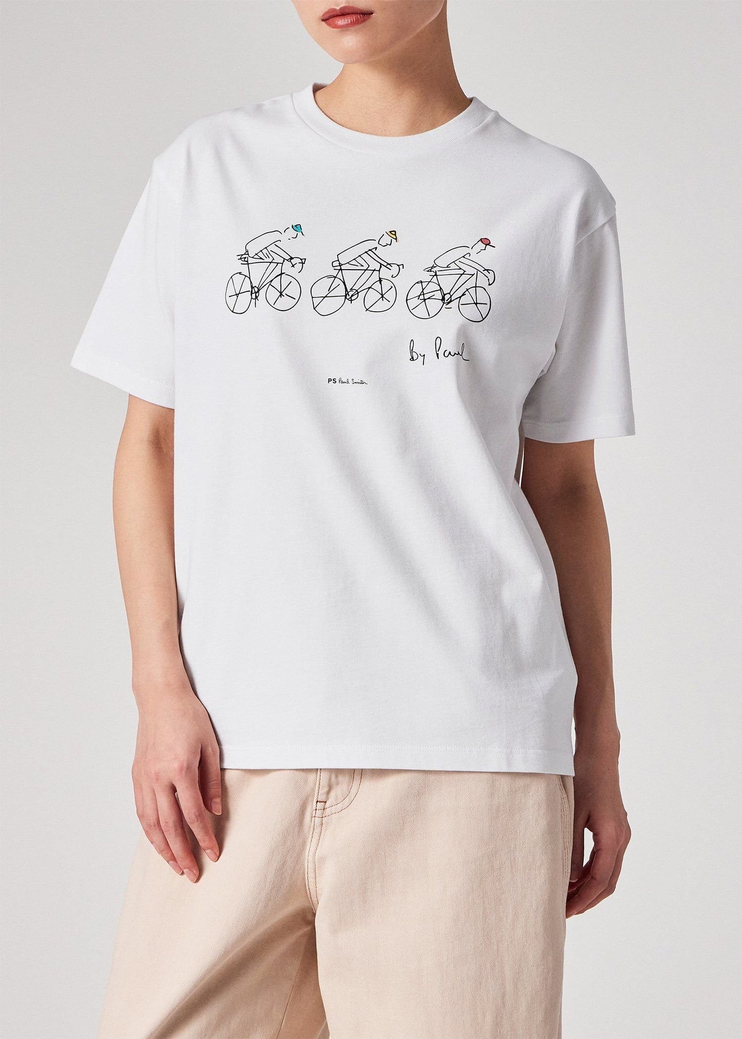 半袖Ｔシャツ