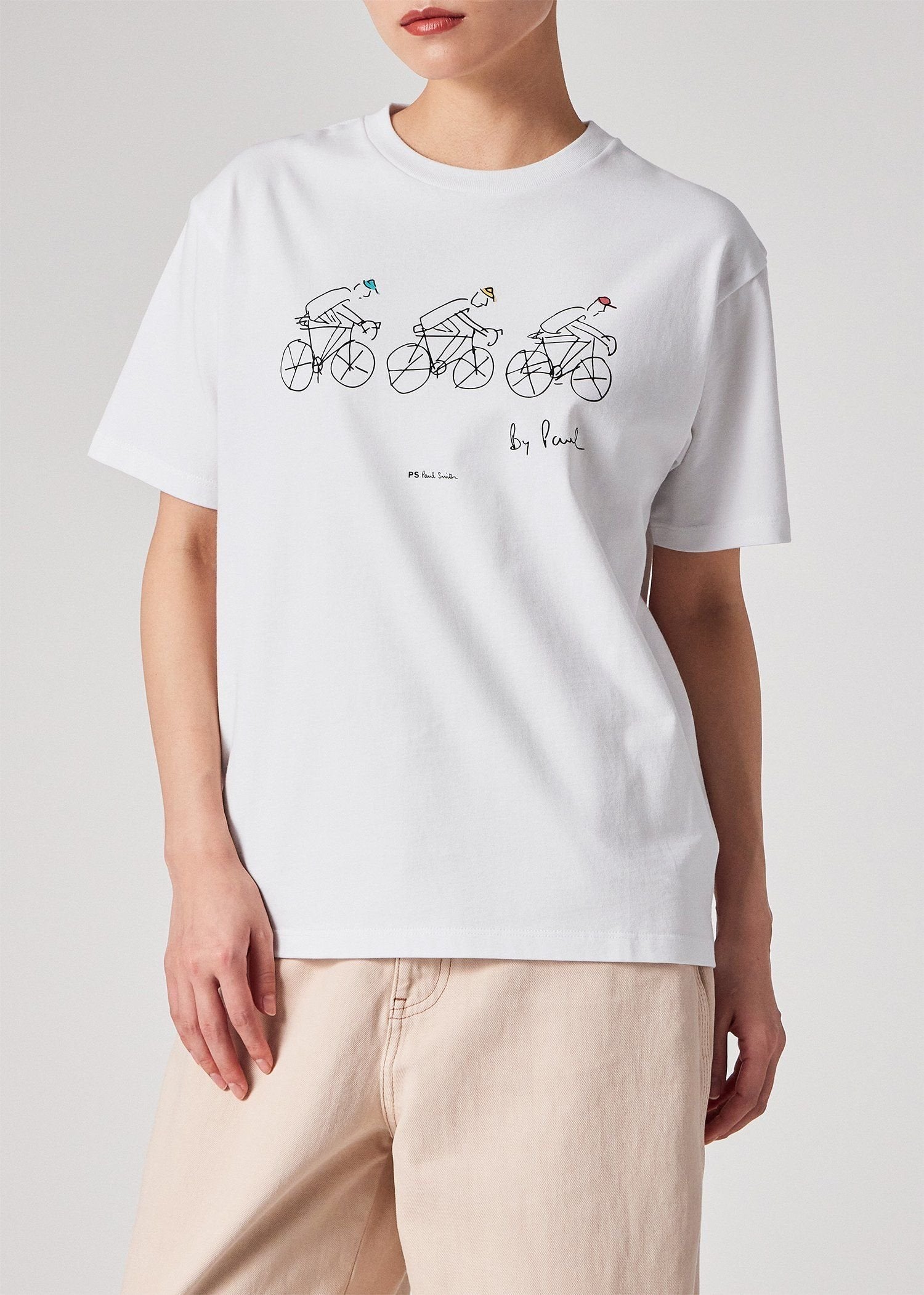 半袖Ｔシャツ
