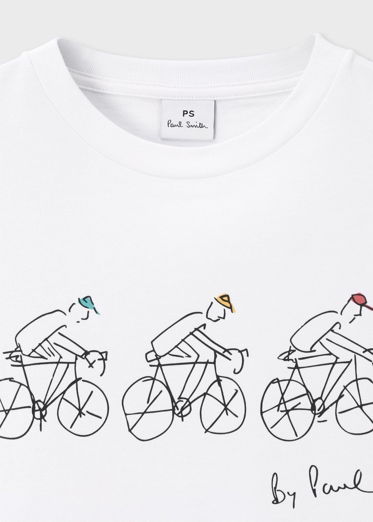 半袖Ｔシャツ