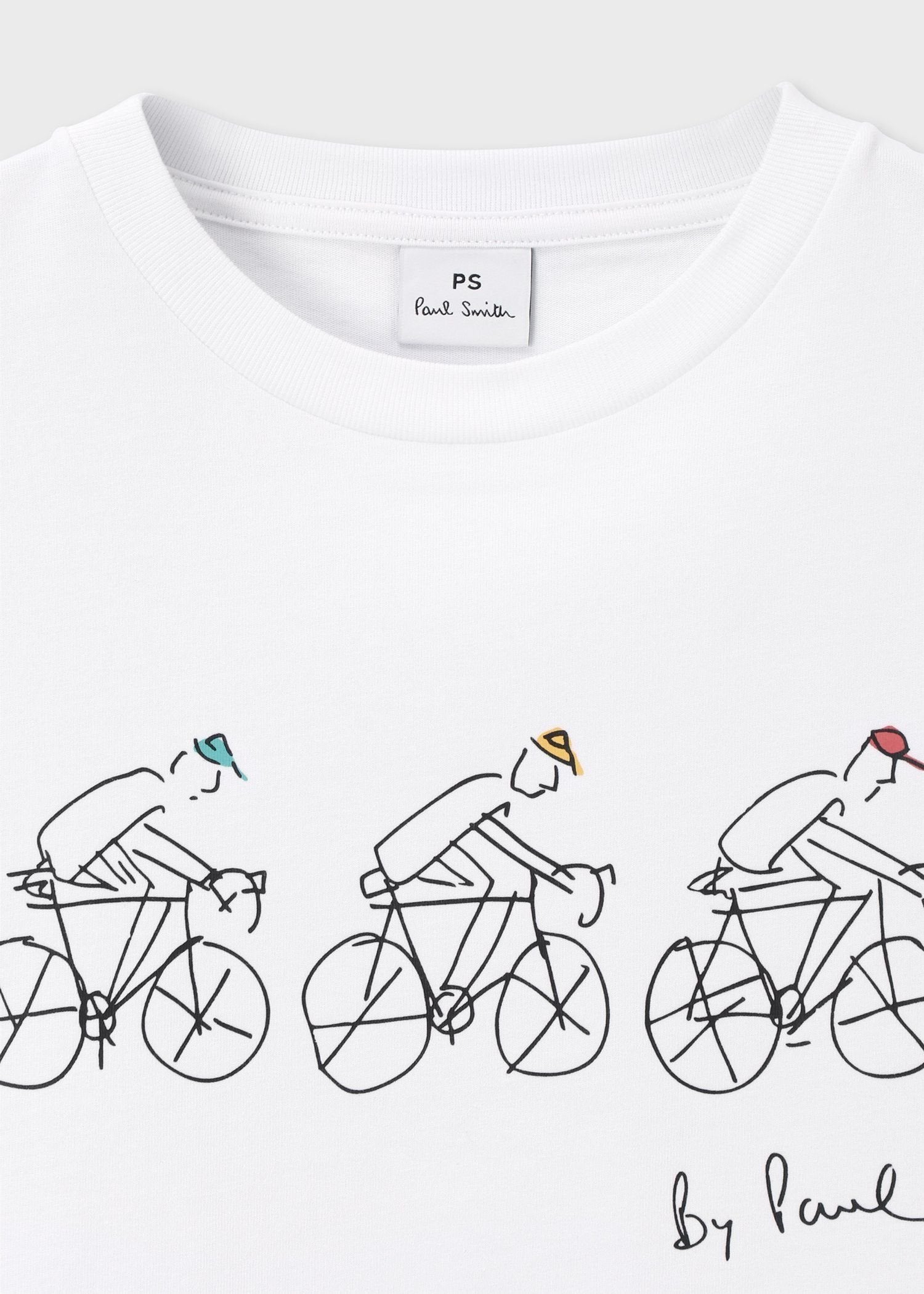 半袖Ｔシャツ