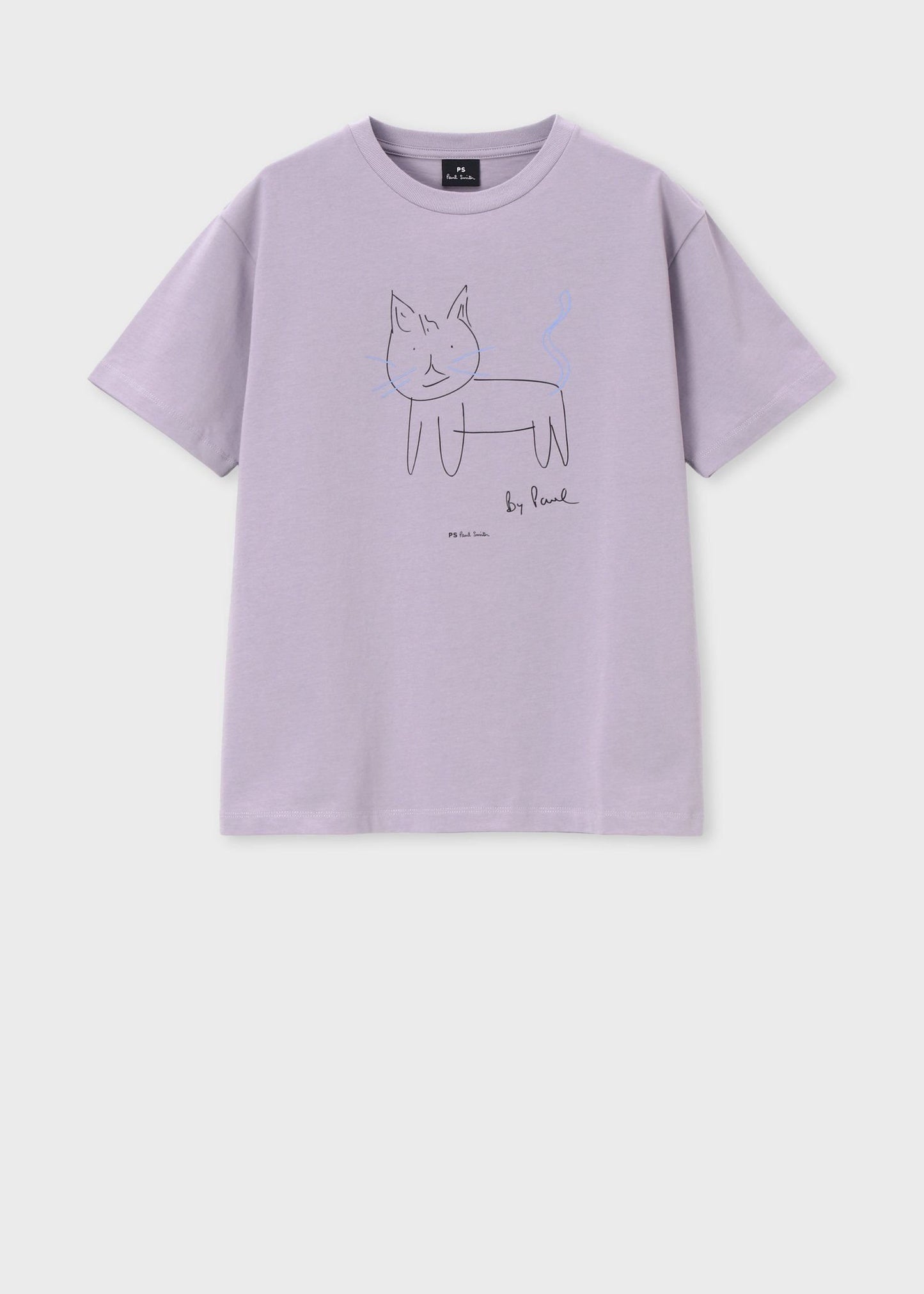 半袖Ｔシャツ