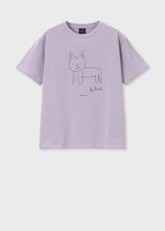 半袖Ｔシャツ