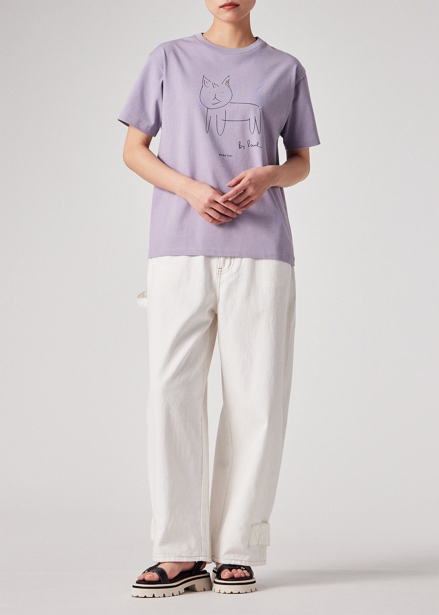 半袖Ｔシャツ