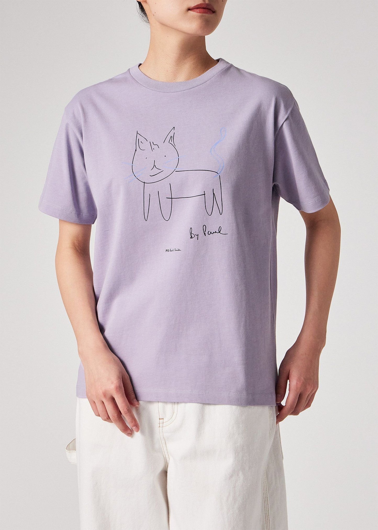 半袖Ｔシャツ