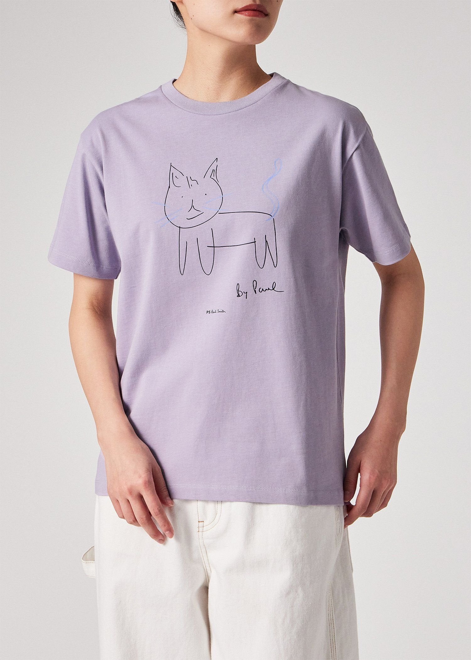 半袖Ｔシャツ
