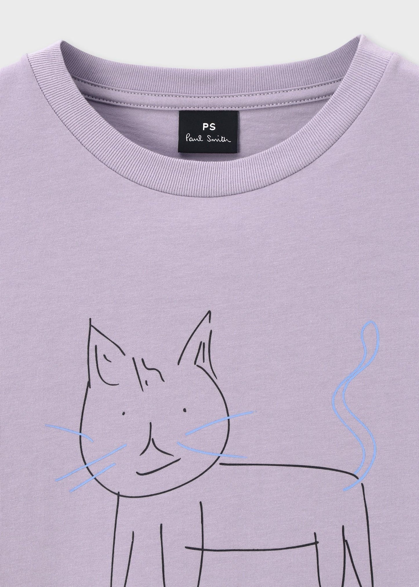 半袖Ｔシャツ