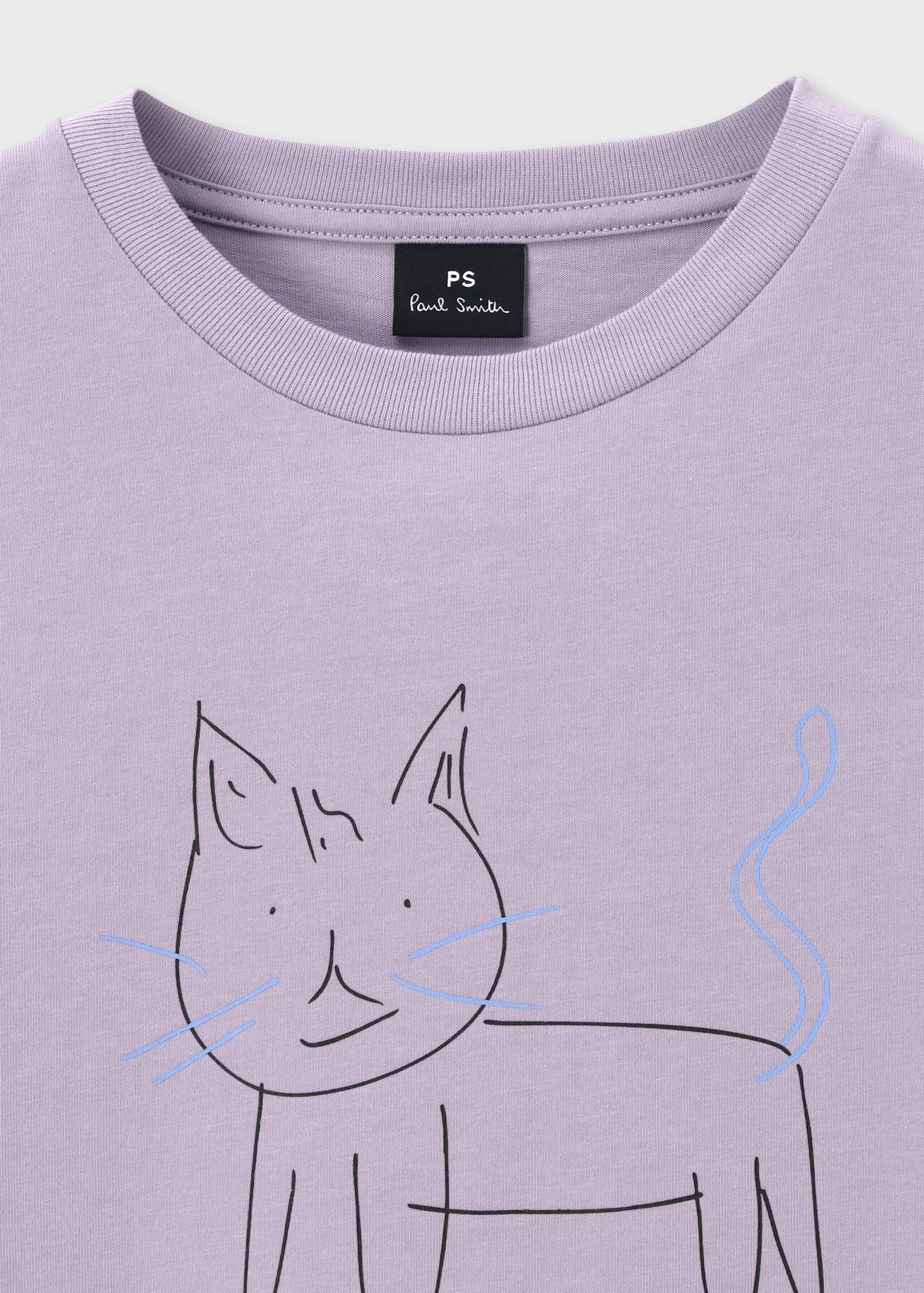 半袖Ｔシャツ
