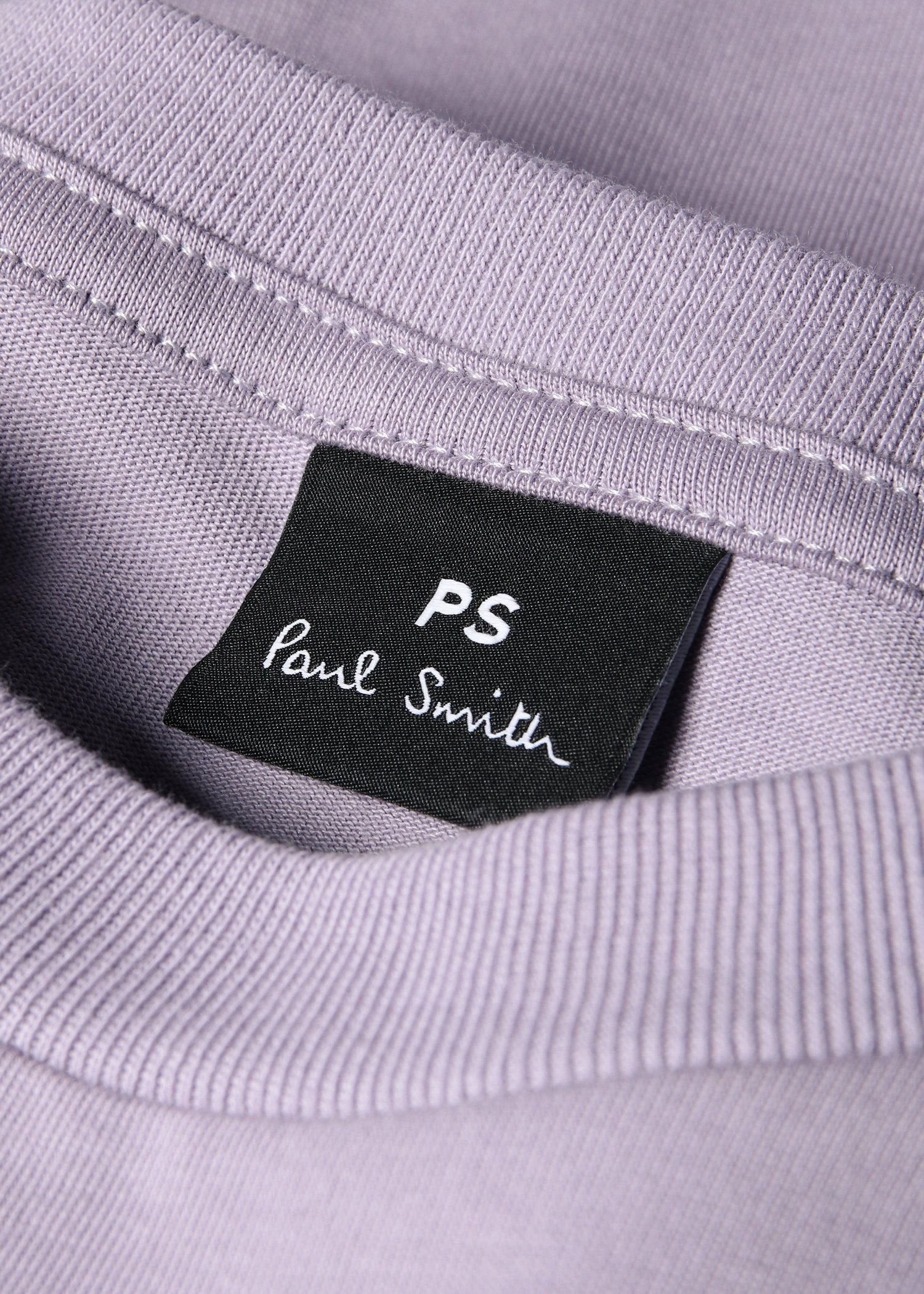 半袖Ｔシャツ