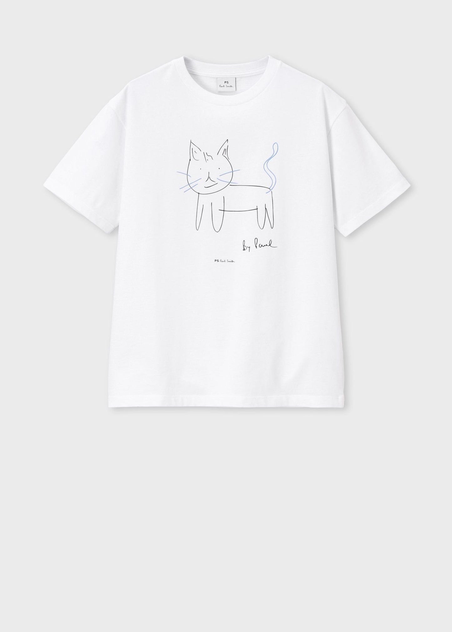 半袖Ｔシャツ