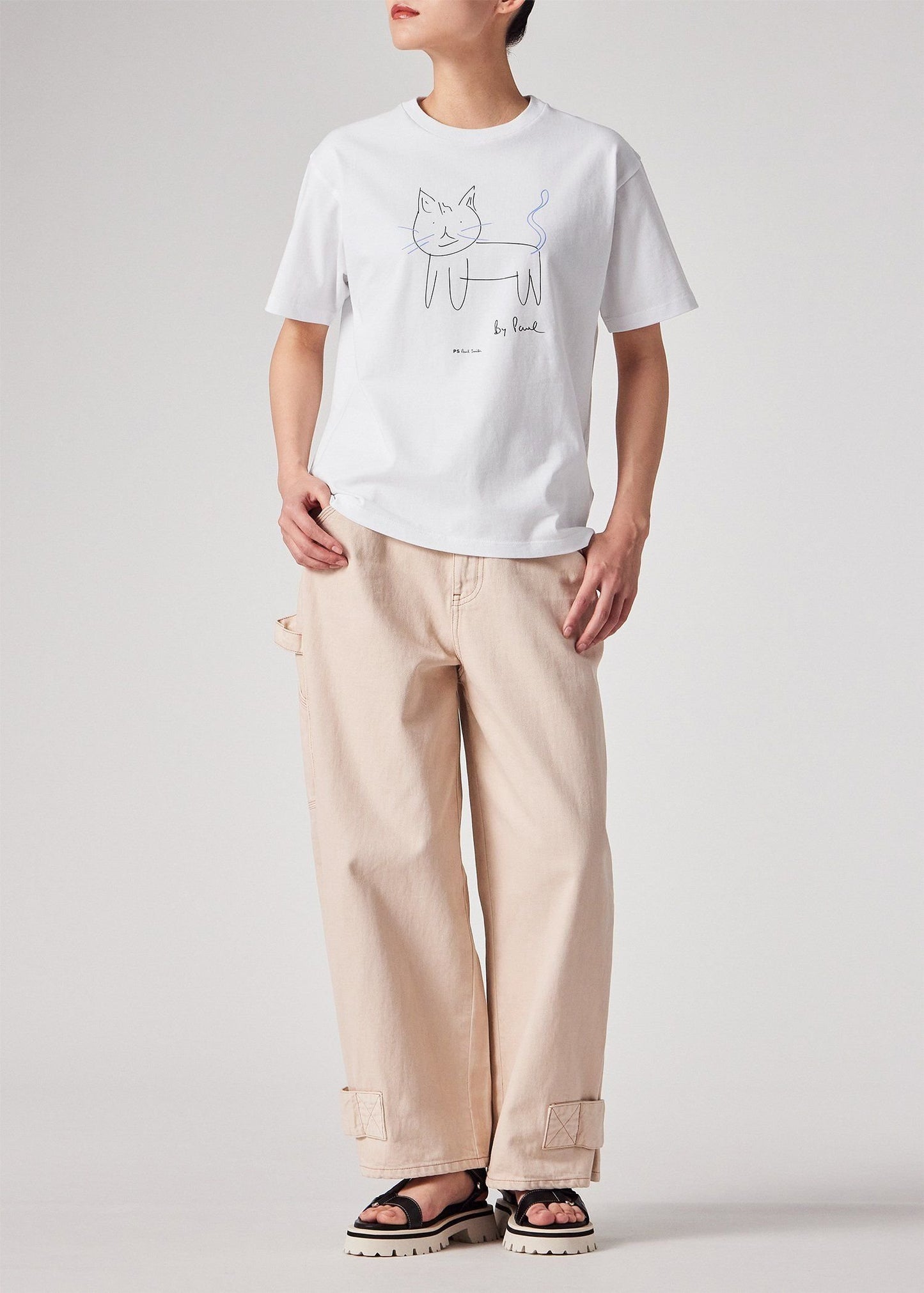 半袖Ｔシャツ
