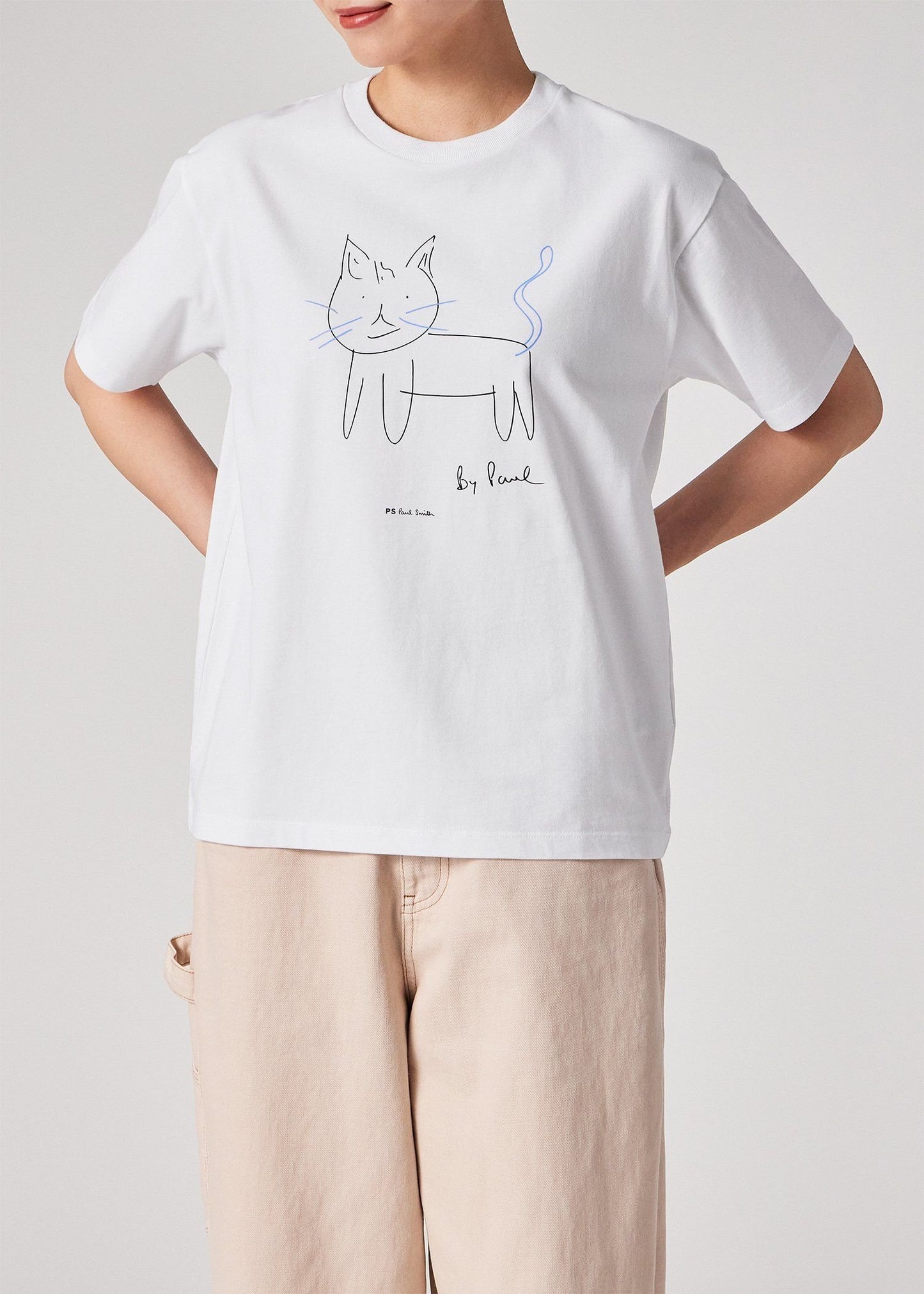 半袖Ｔシャツ