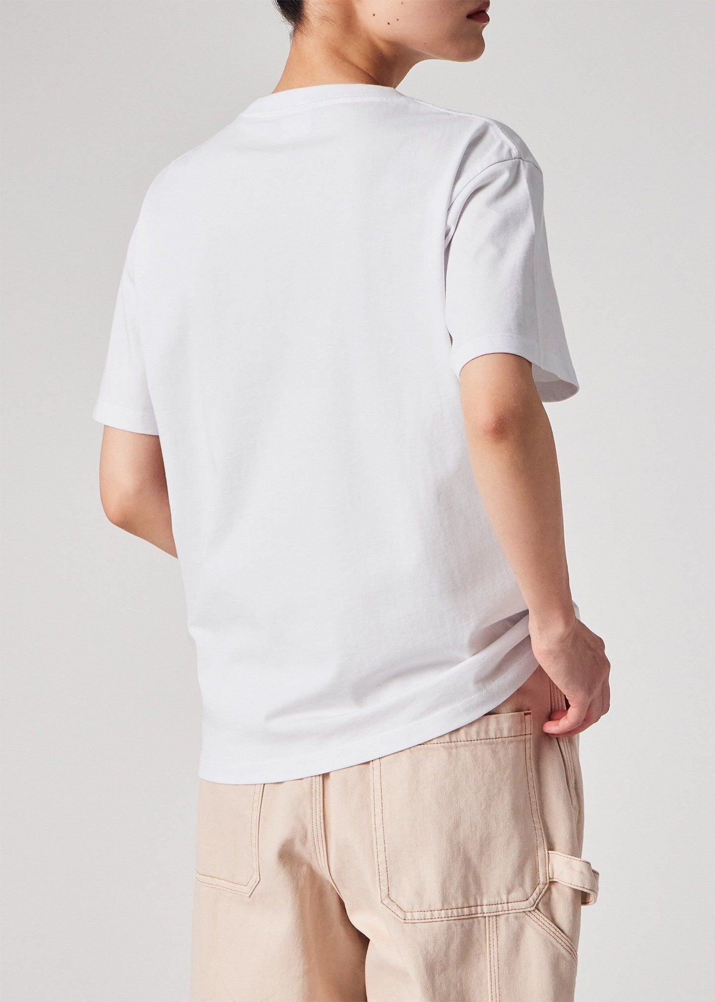 半袖Ｔシャツ