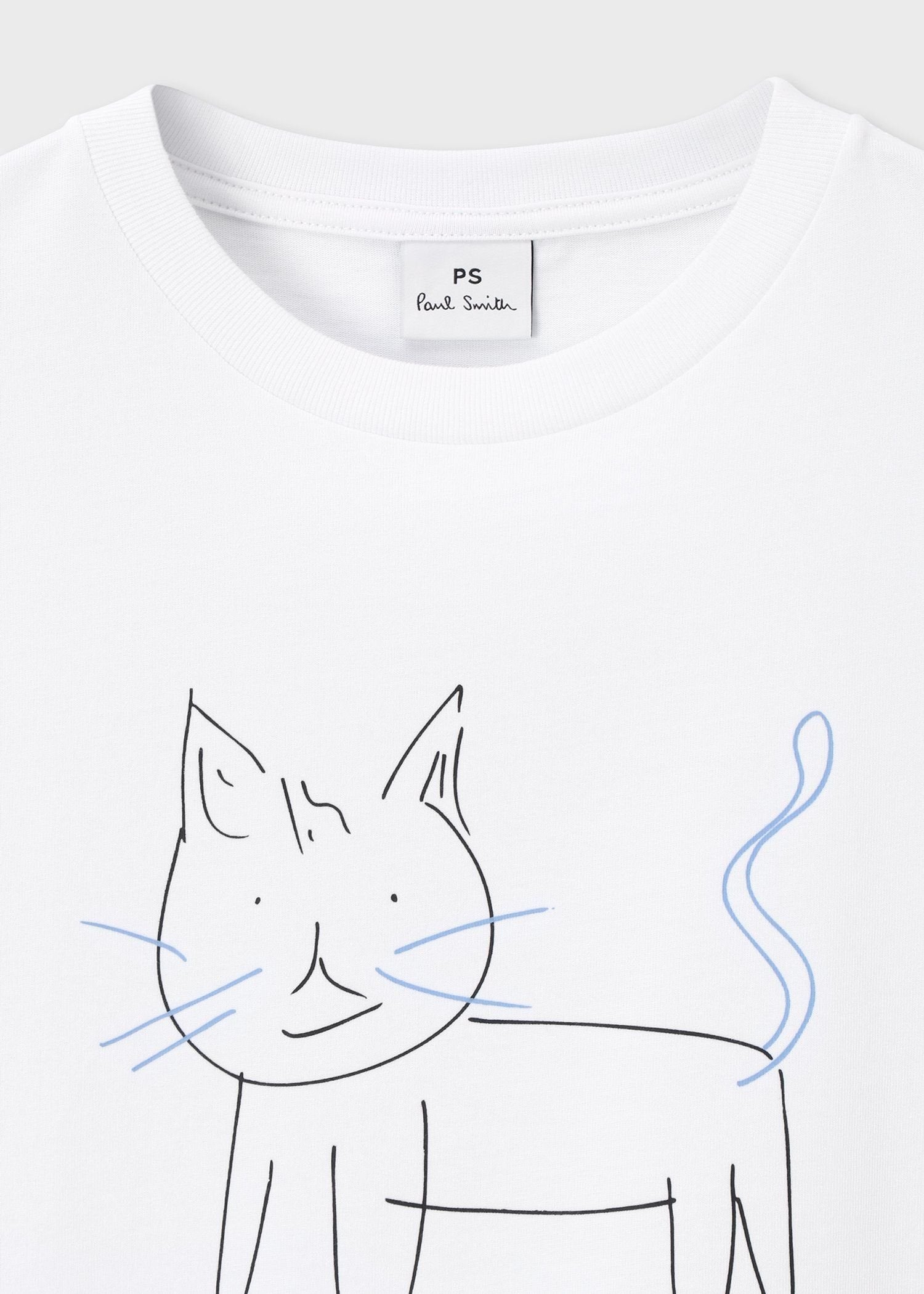 半袖Ｔシャツ
