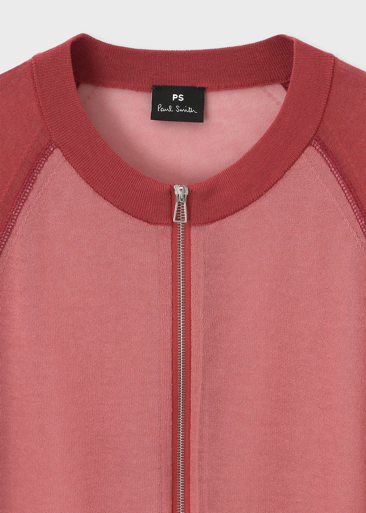 ニット
