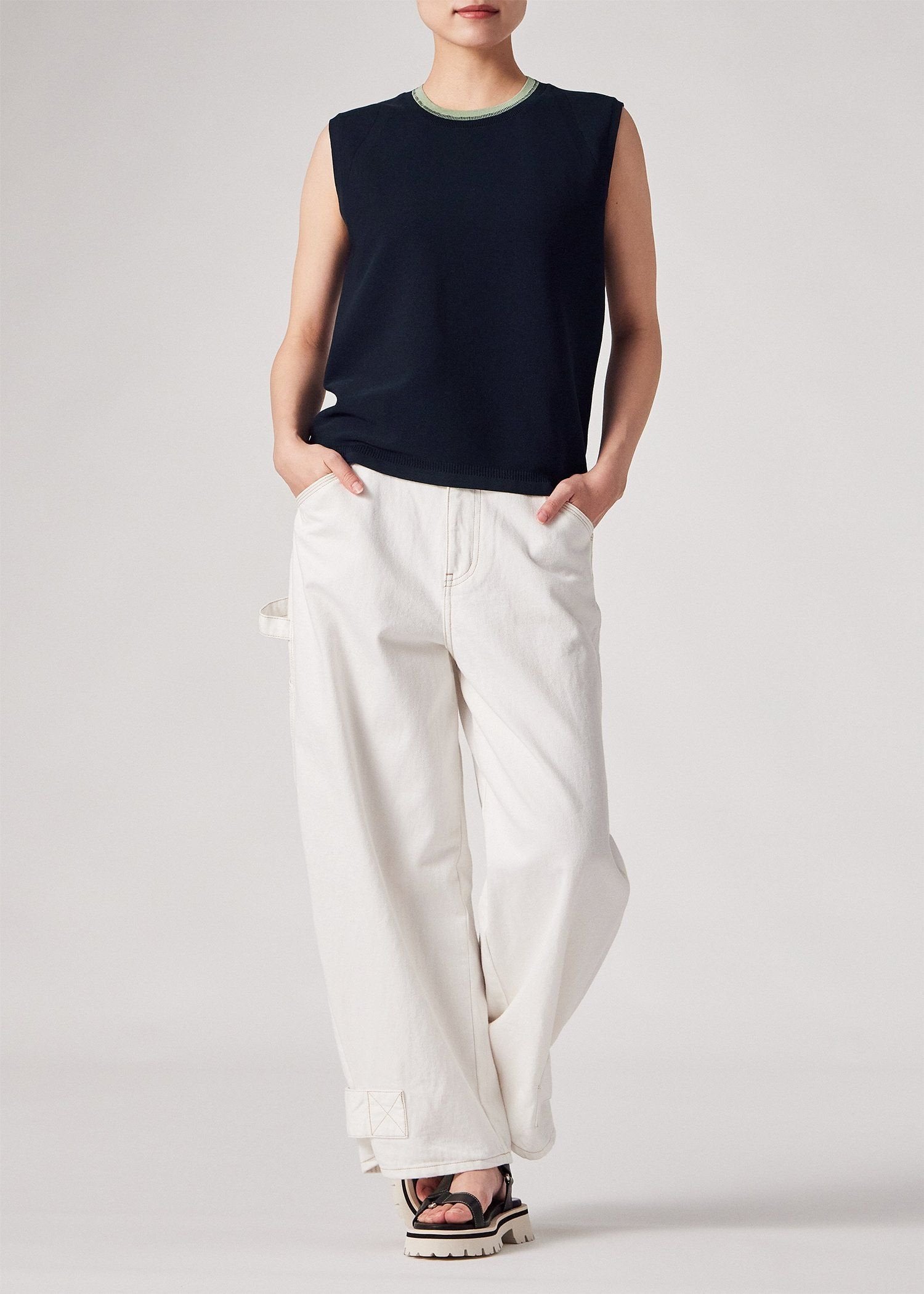セーター