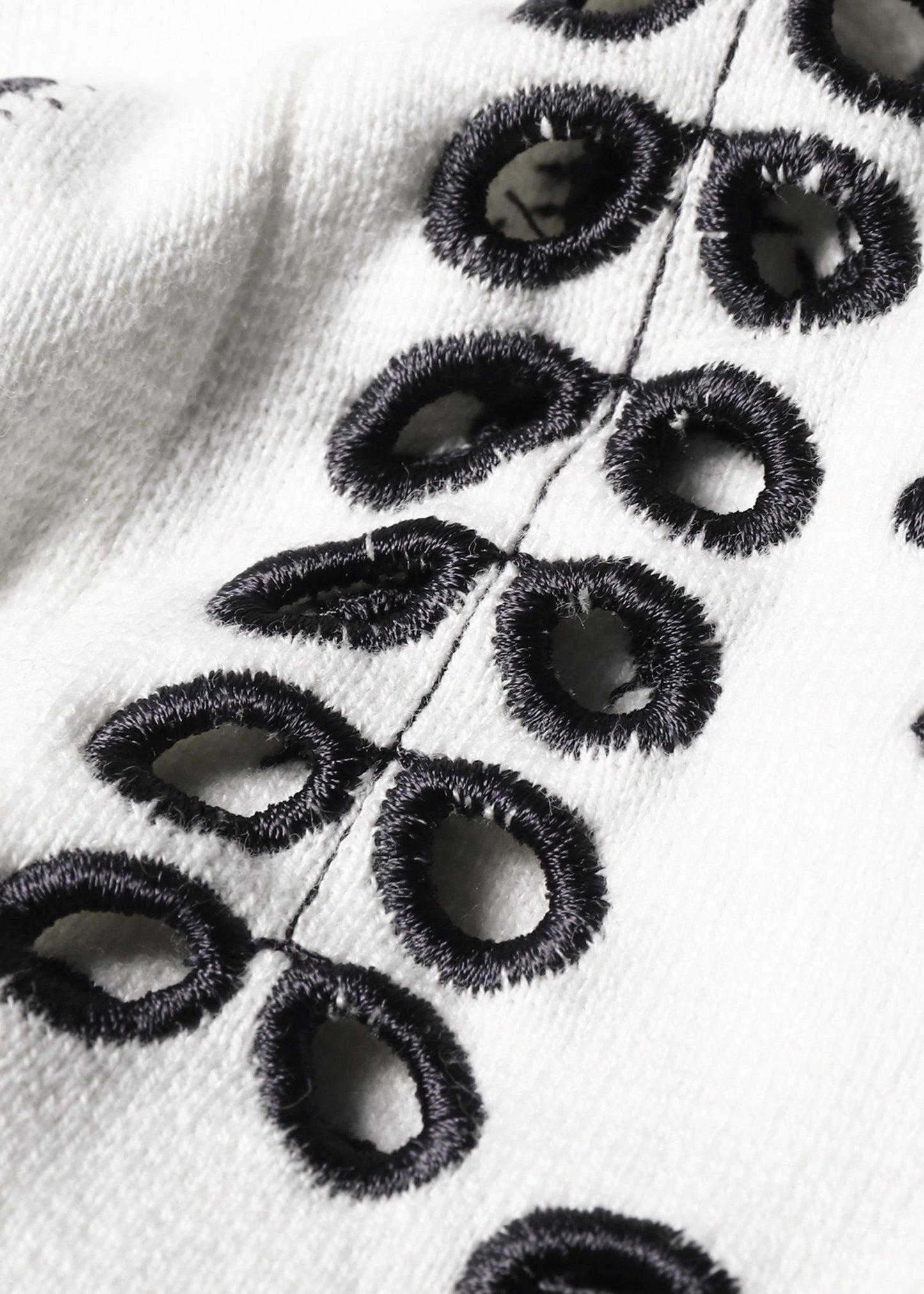 ニット