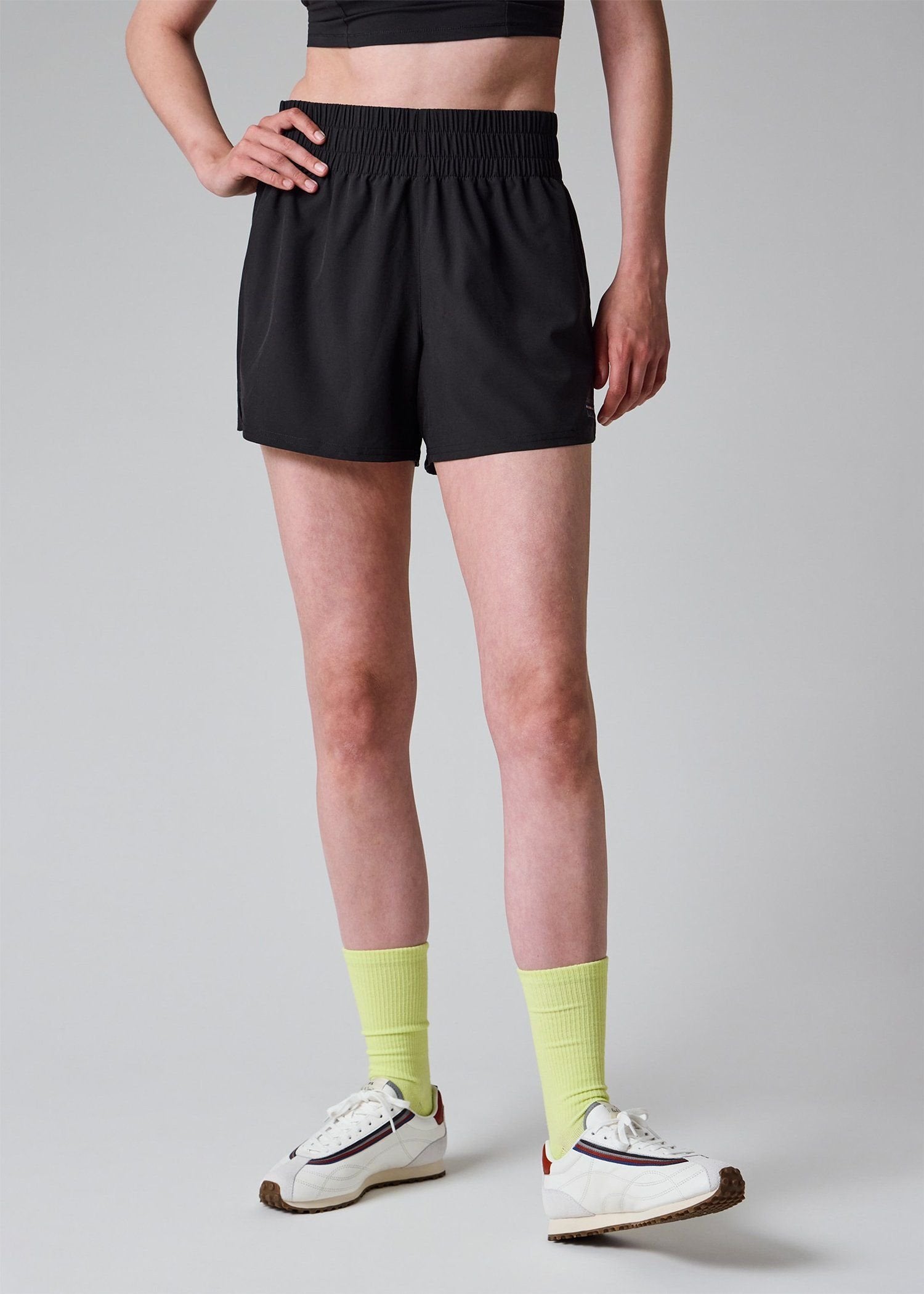 アンダーウェア