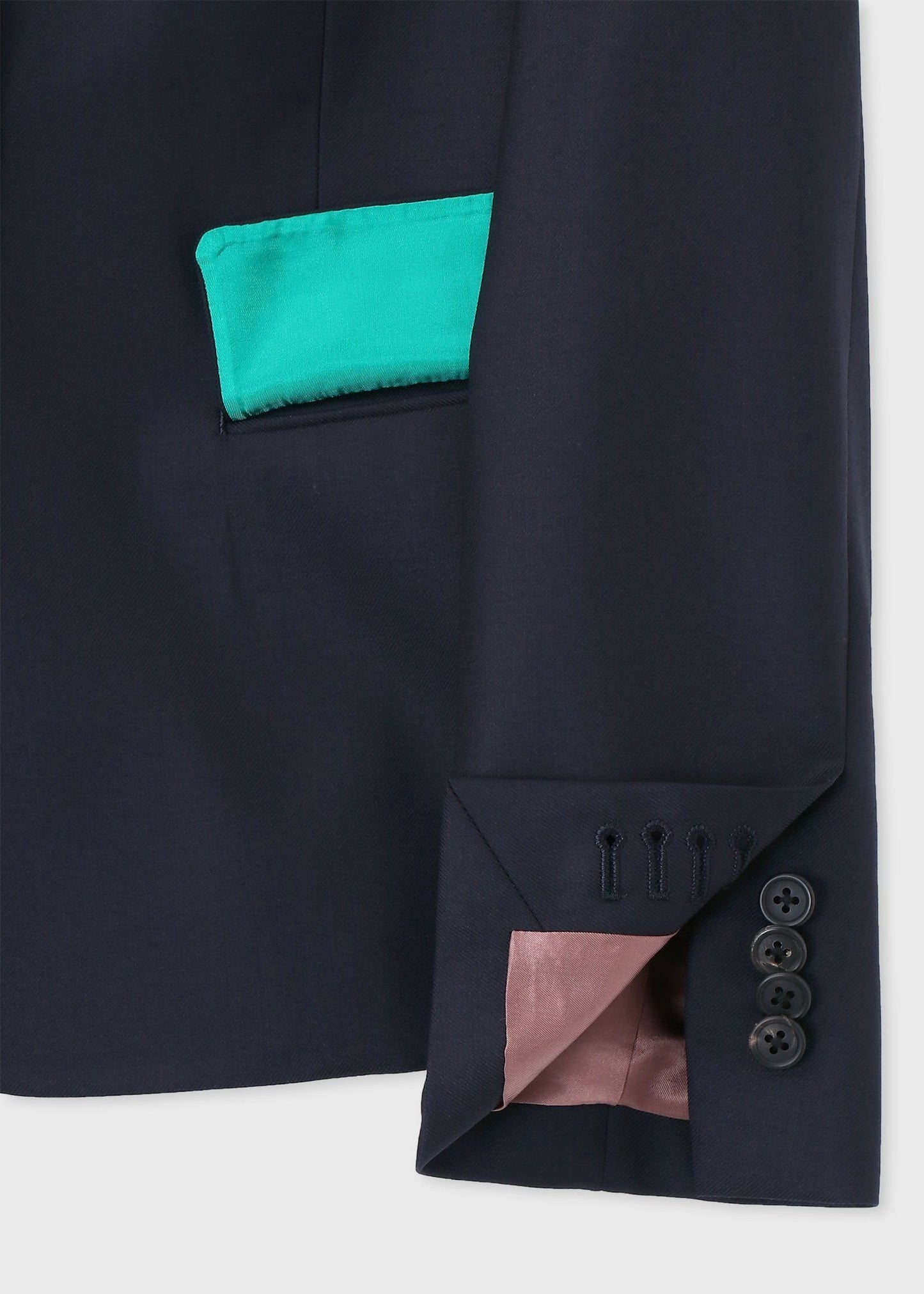 ジャケット