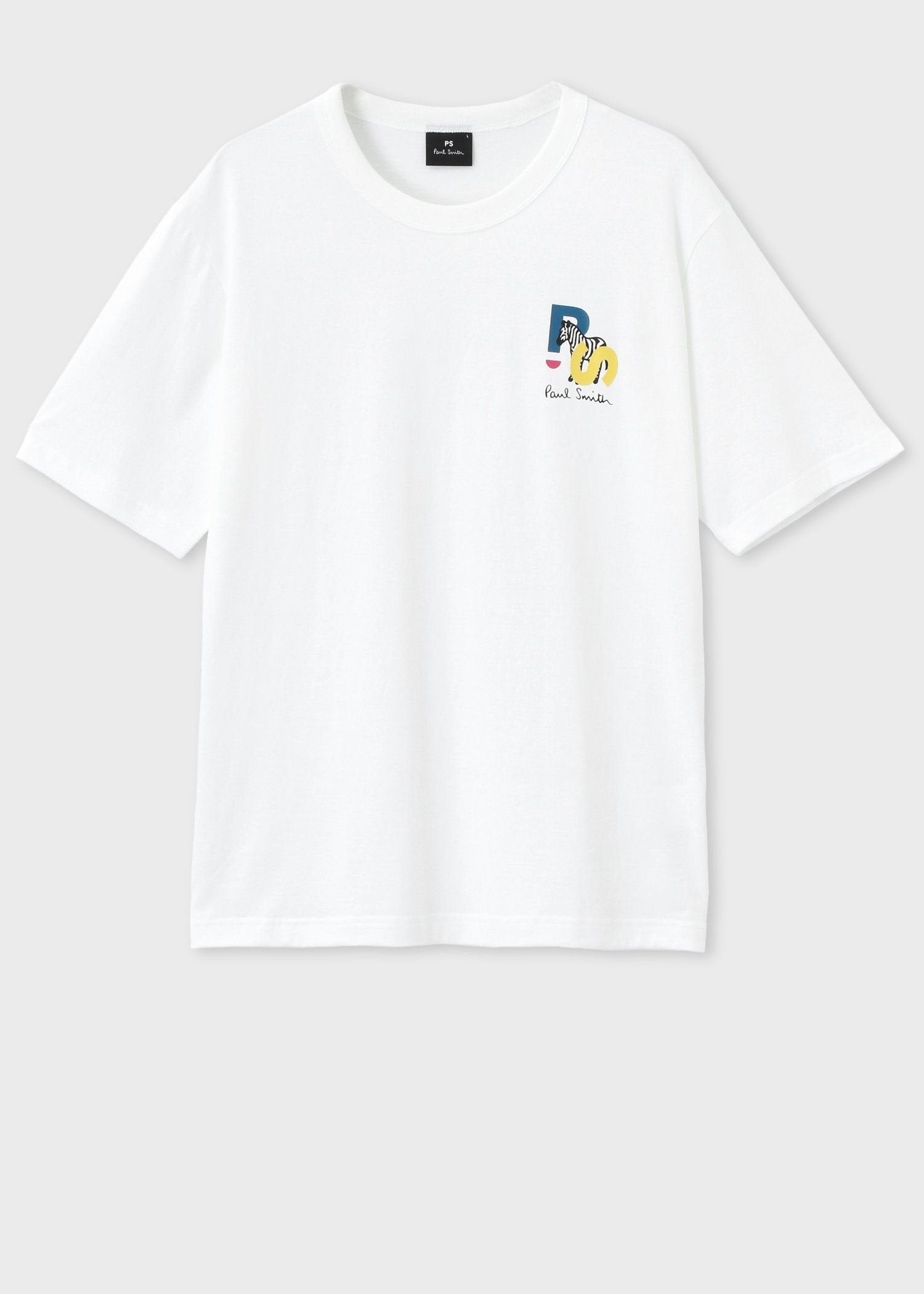 Tシャツ