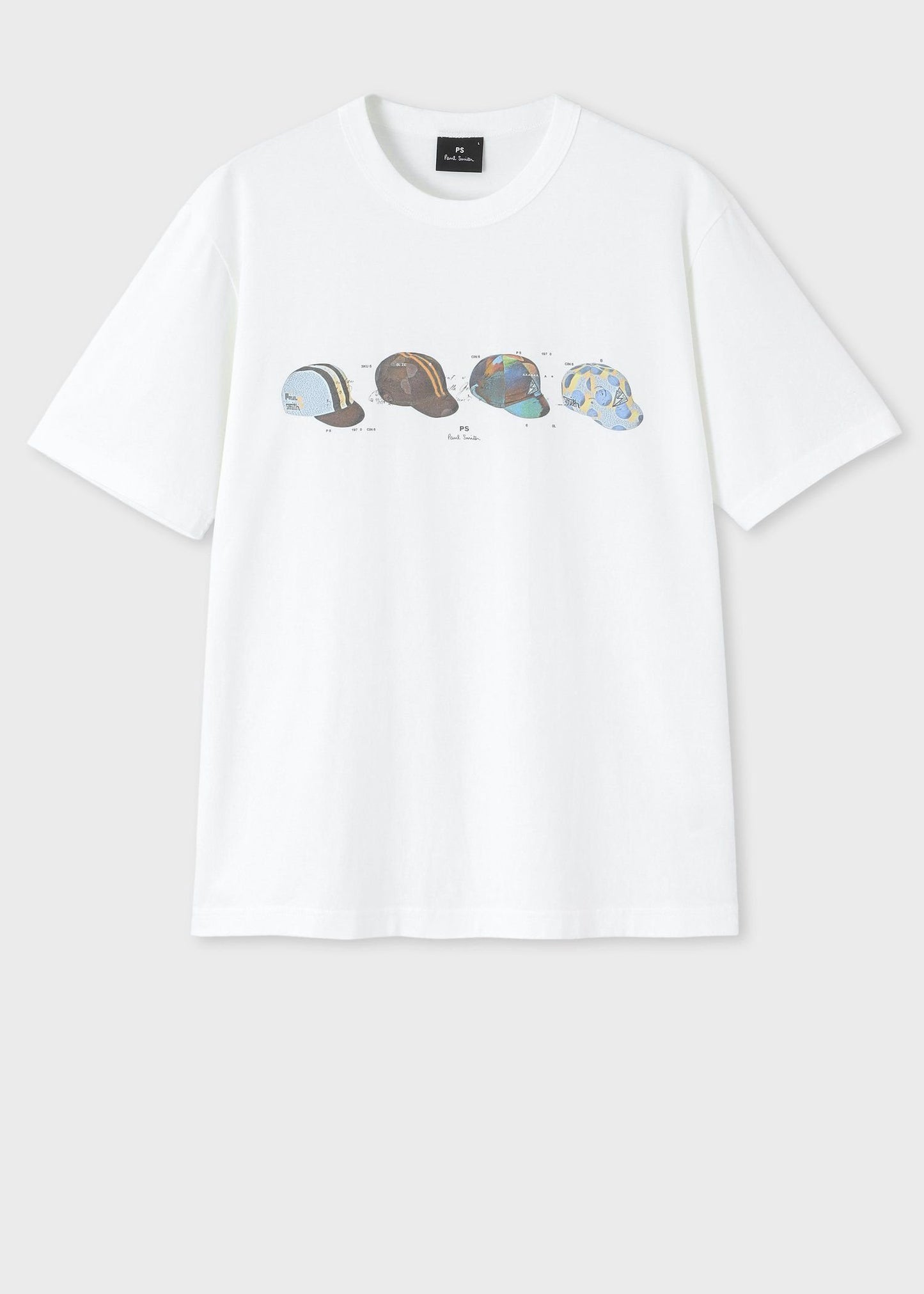 Tシャツ