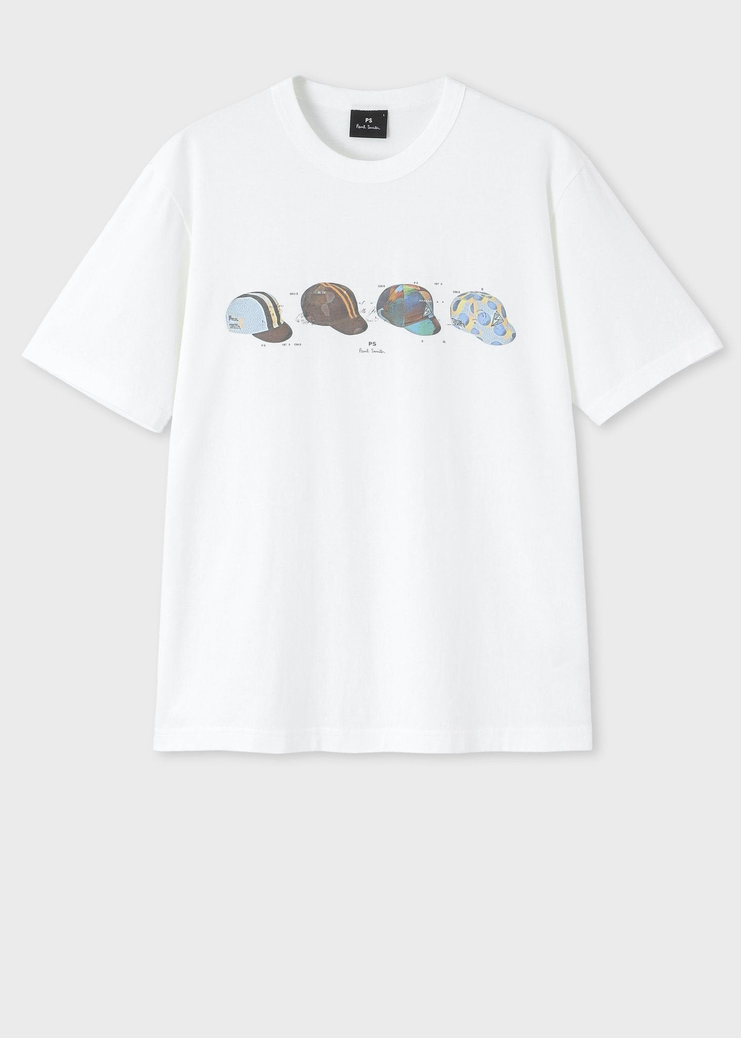Tシャツ
