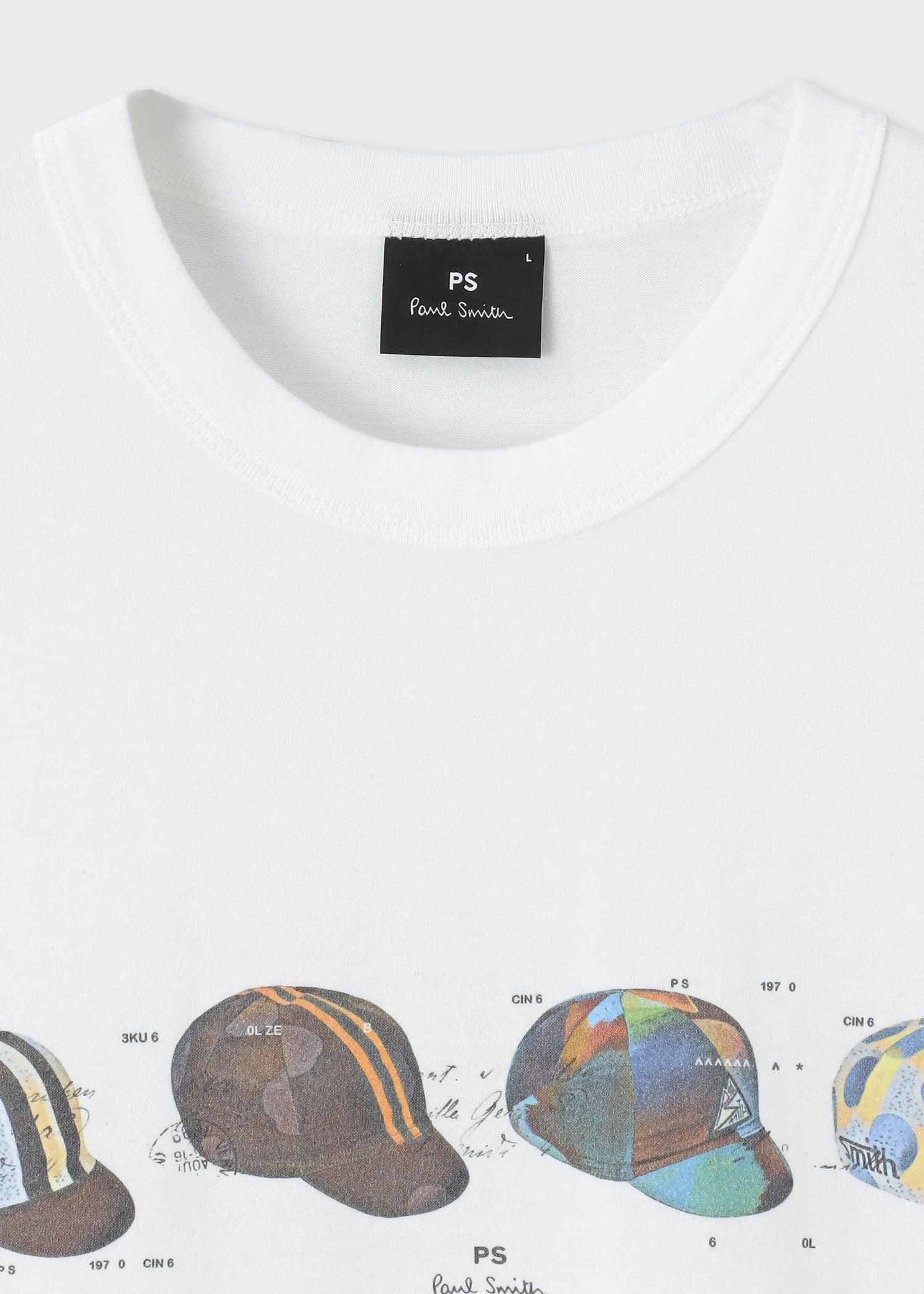 Tシャツ