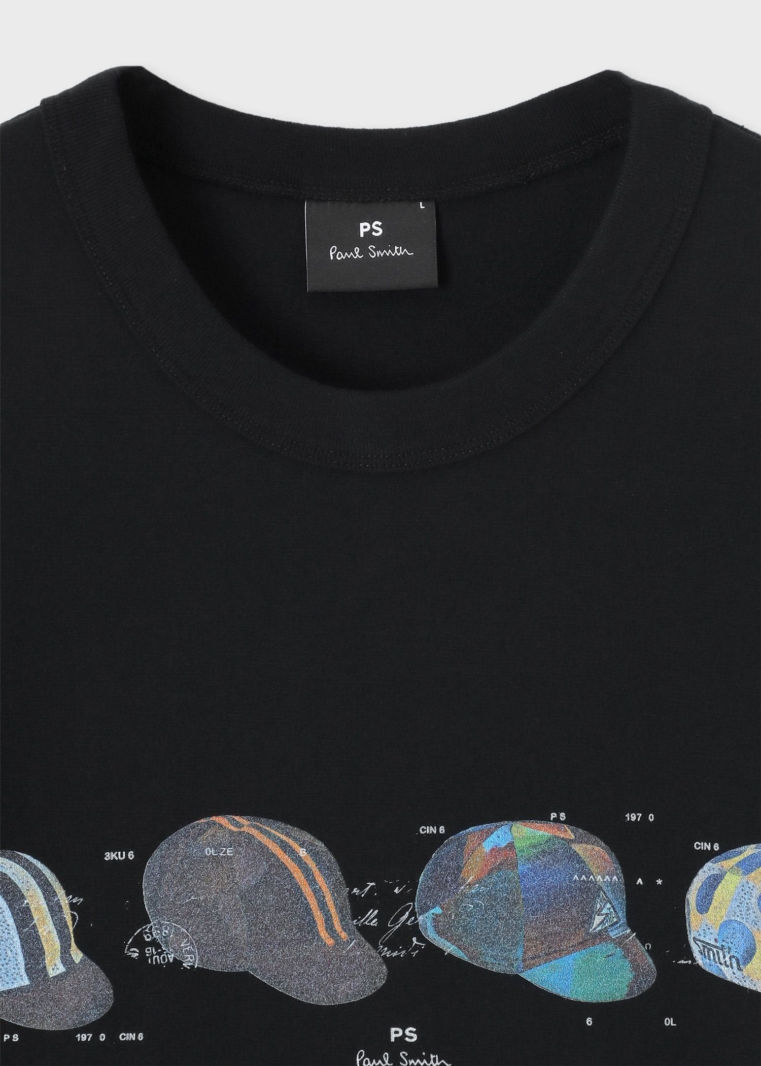 Tシャツ