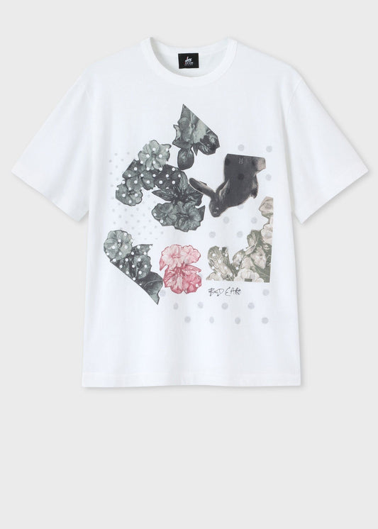Tシャツ