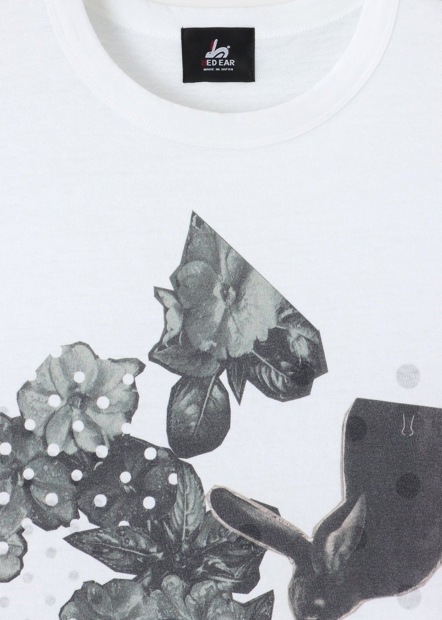 Tシャツ