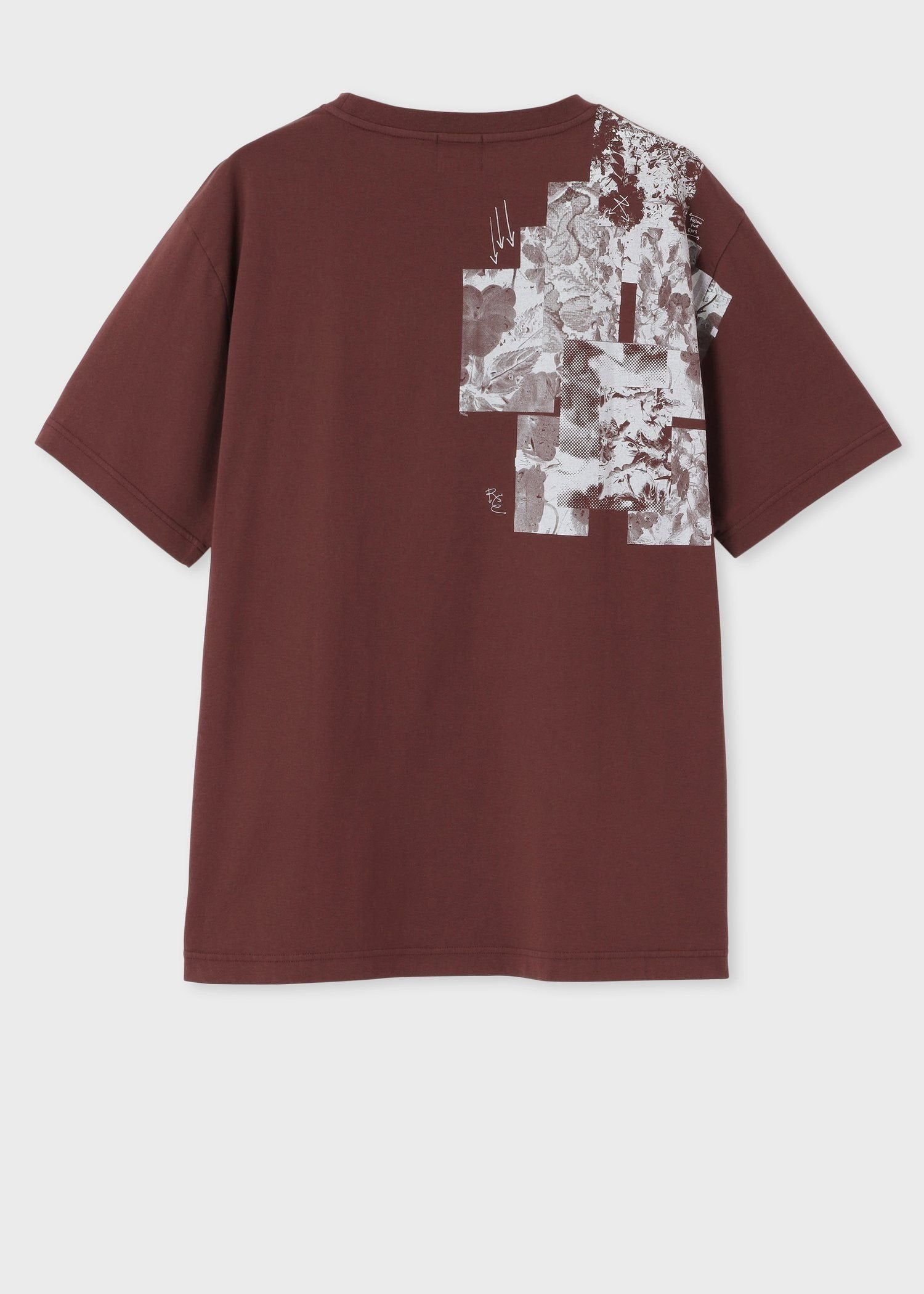 Tシャツ
