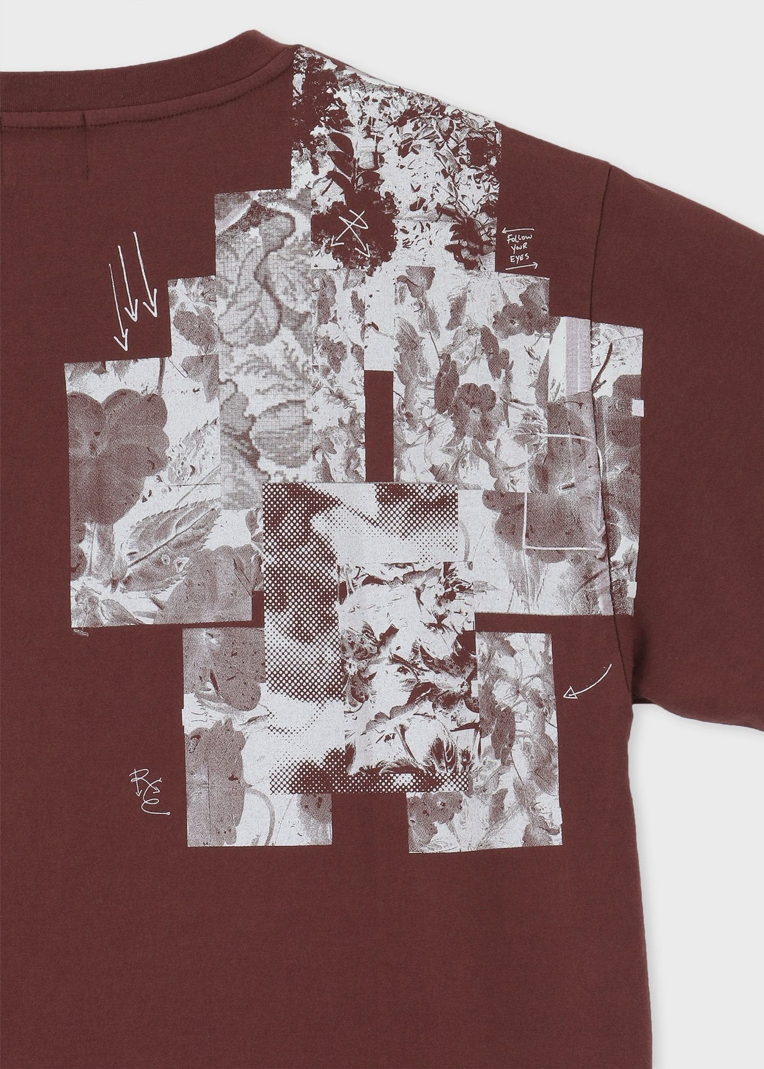 Tシャツ