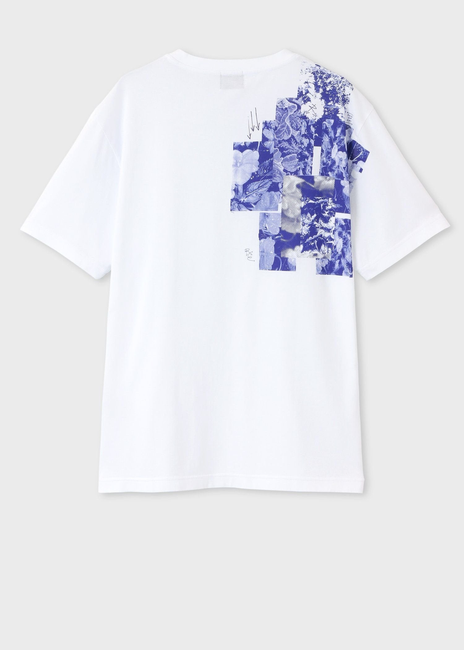 Tシャツ