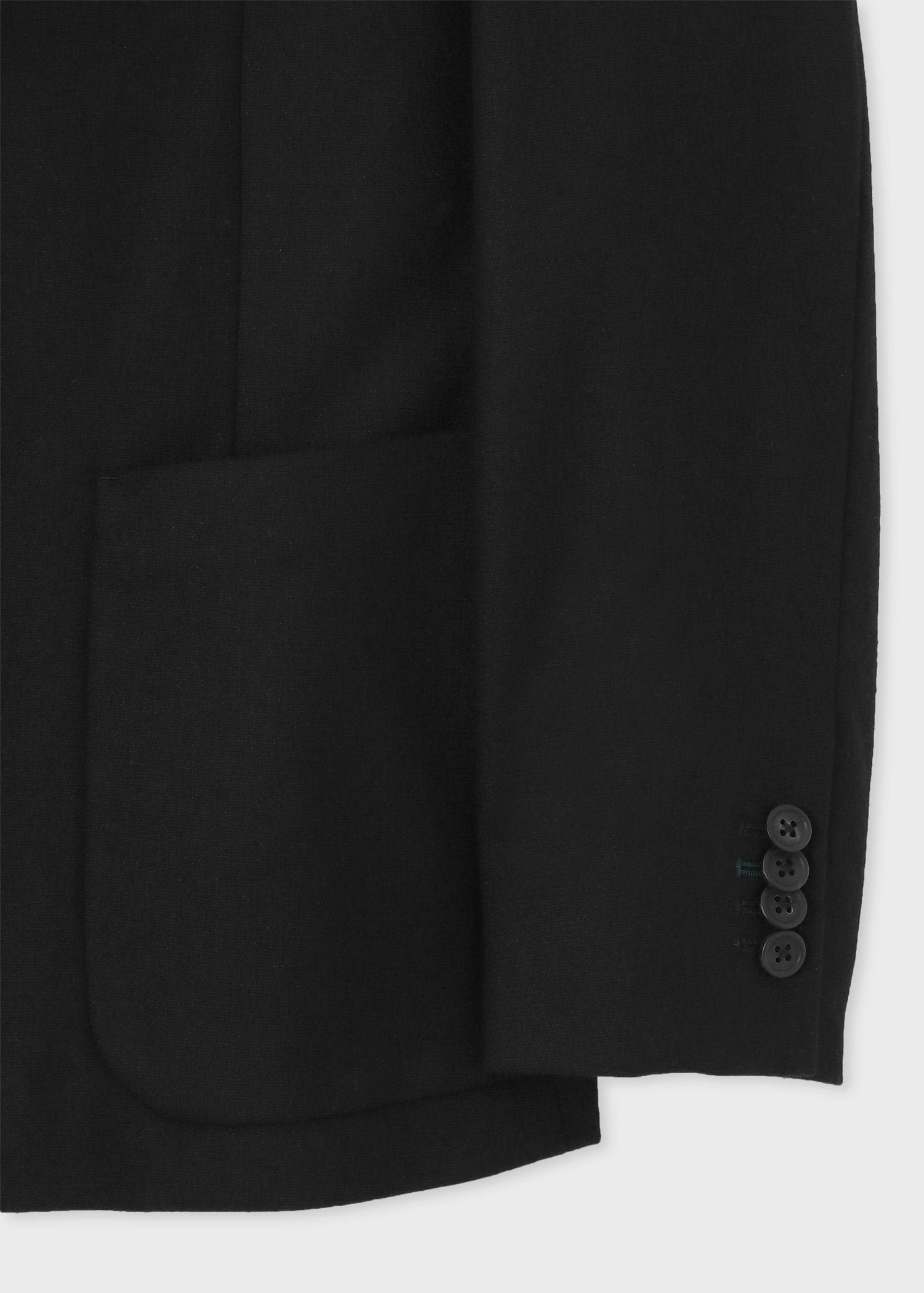 ジャケット