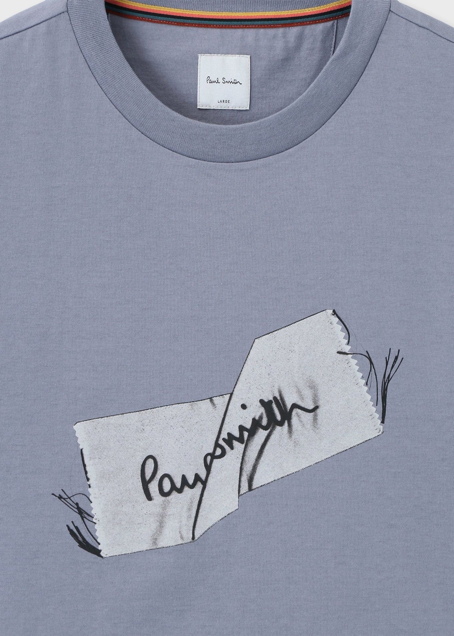 Tシャツ
