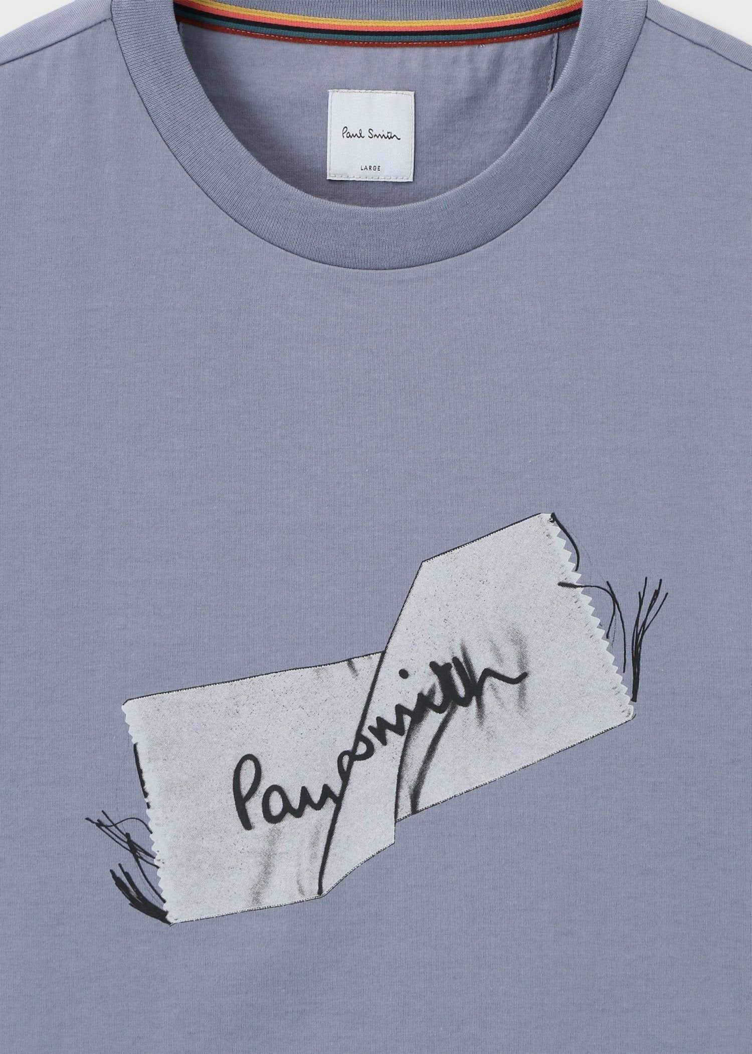 Tシャツ