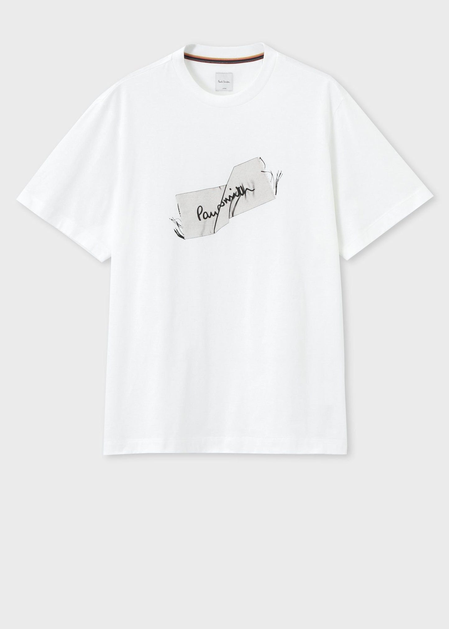 Tシャツ