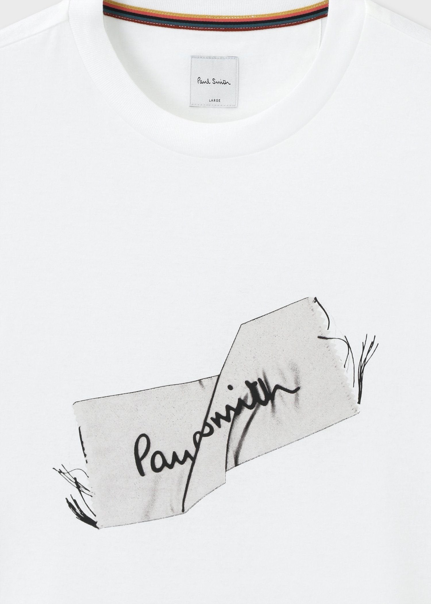 Tシャツ