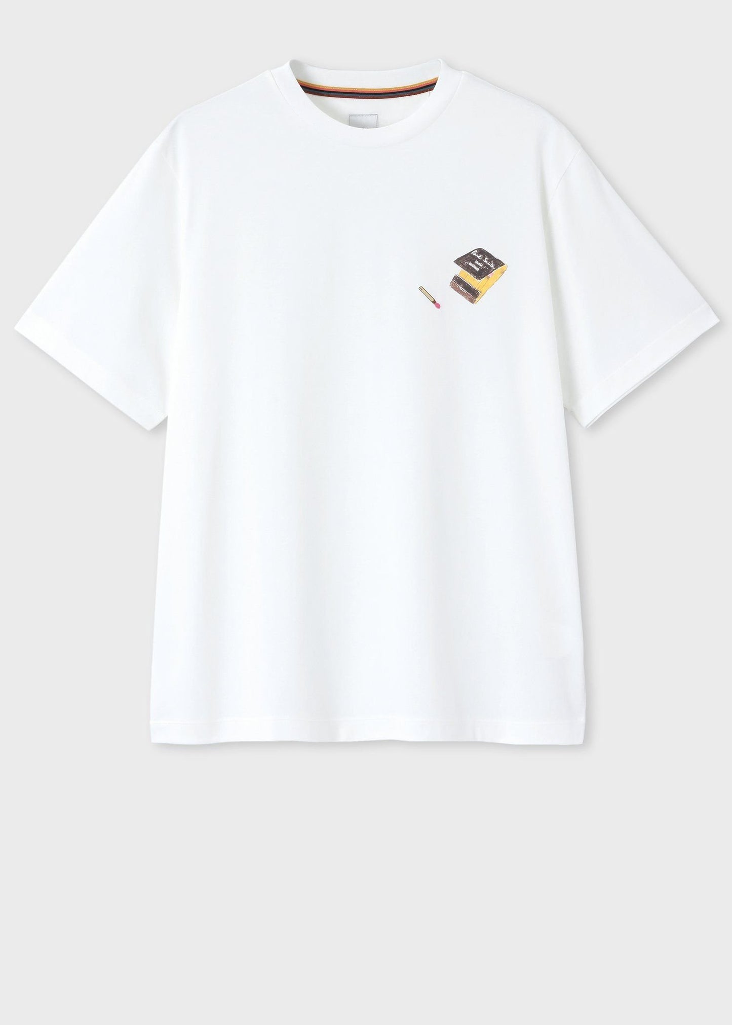 Tシャツ