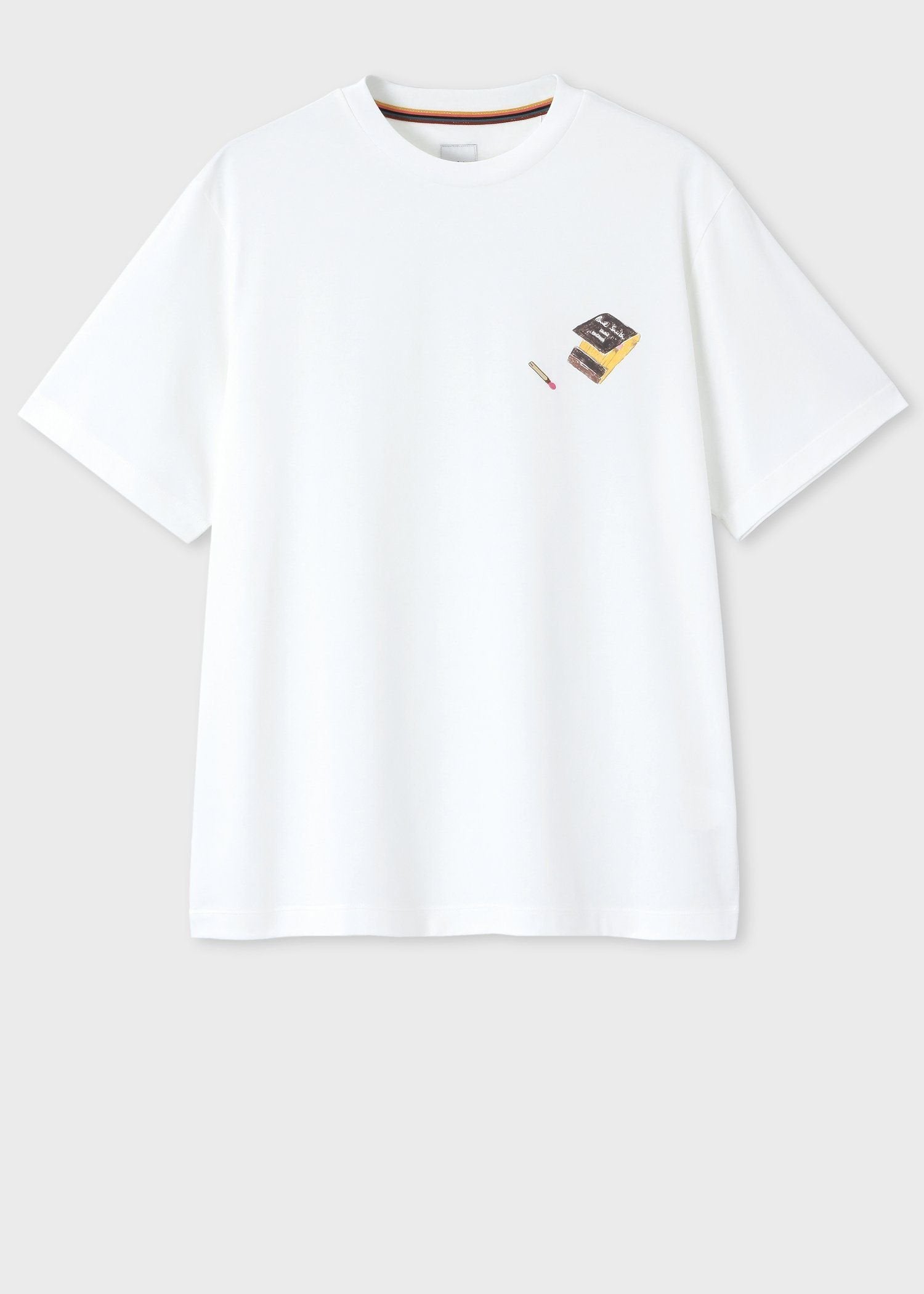 Tシャツ