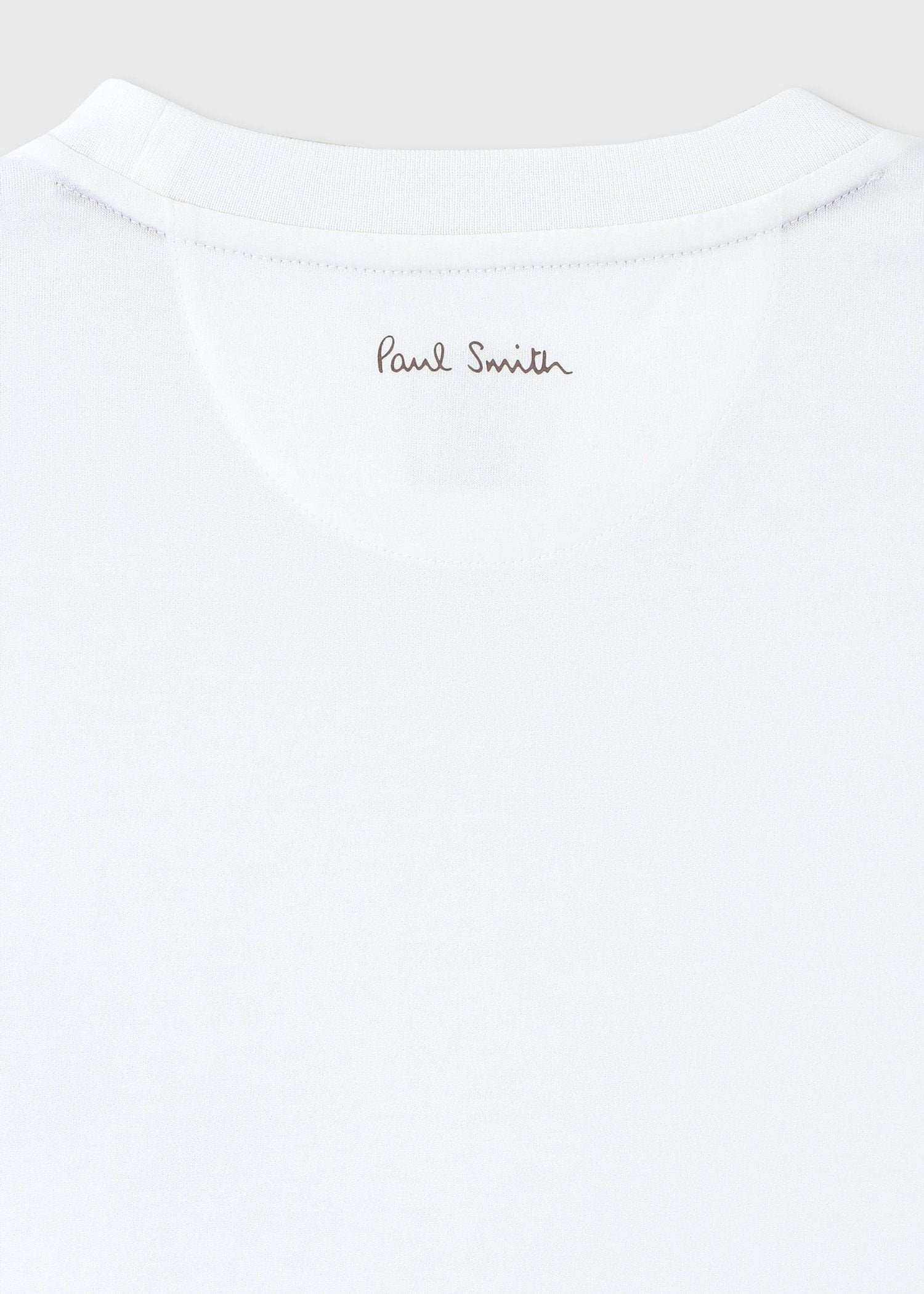 Tシャツ