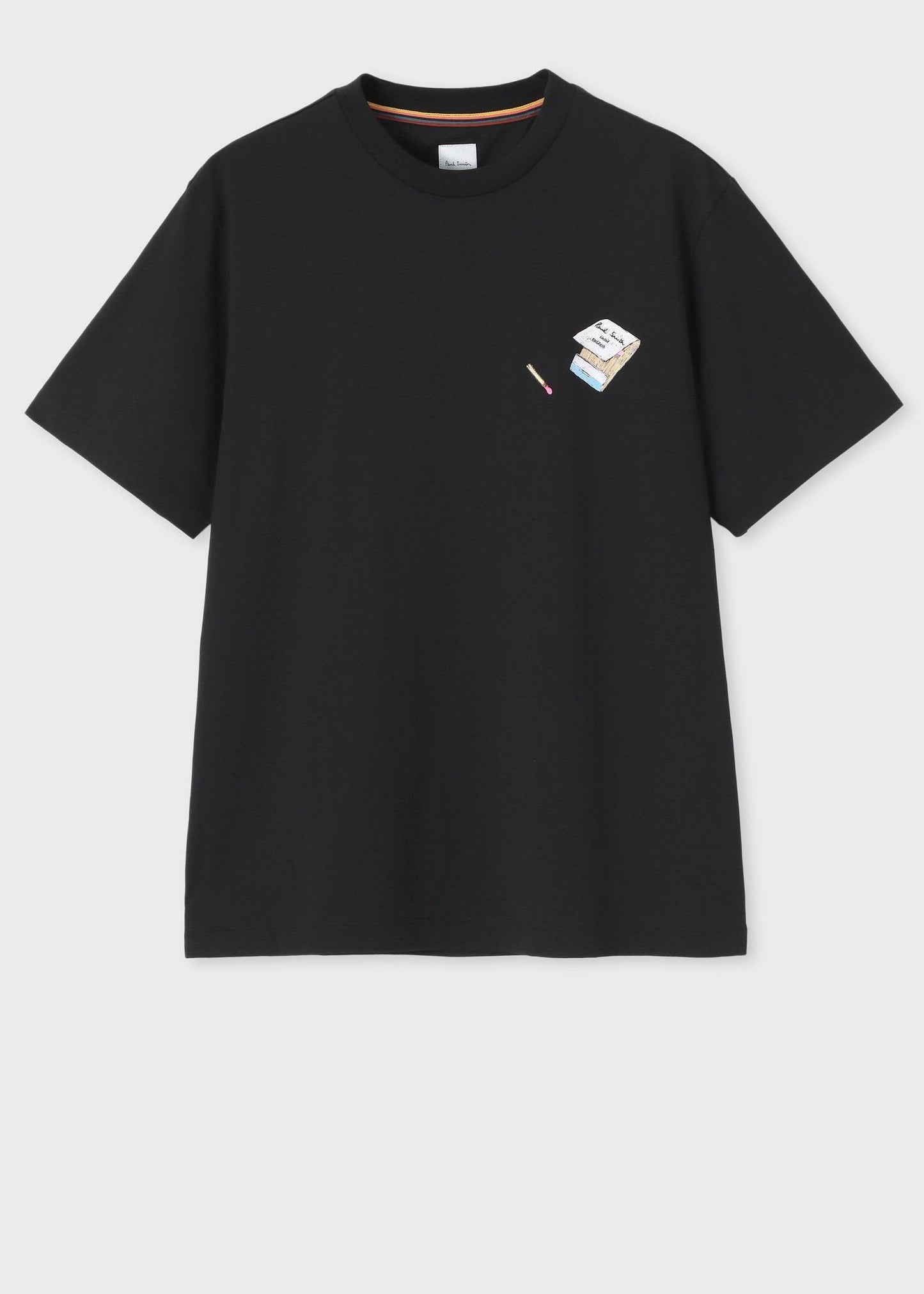Tシャツ