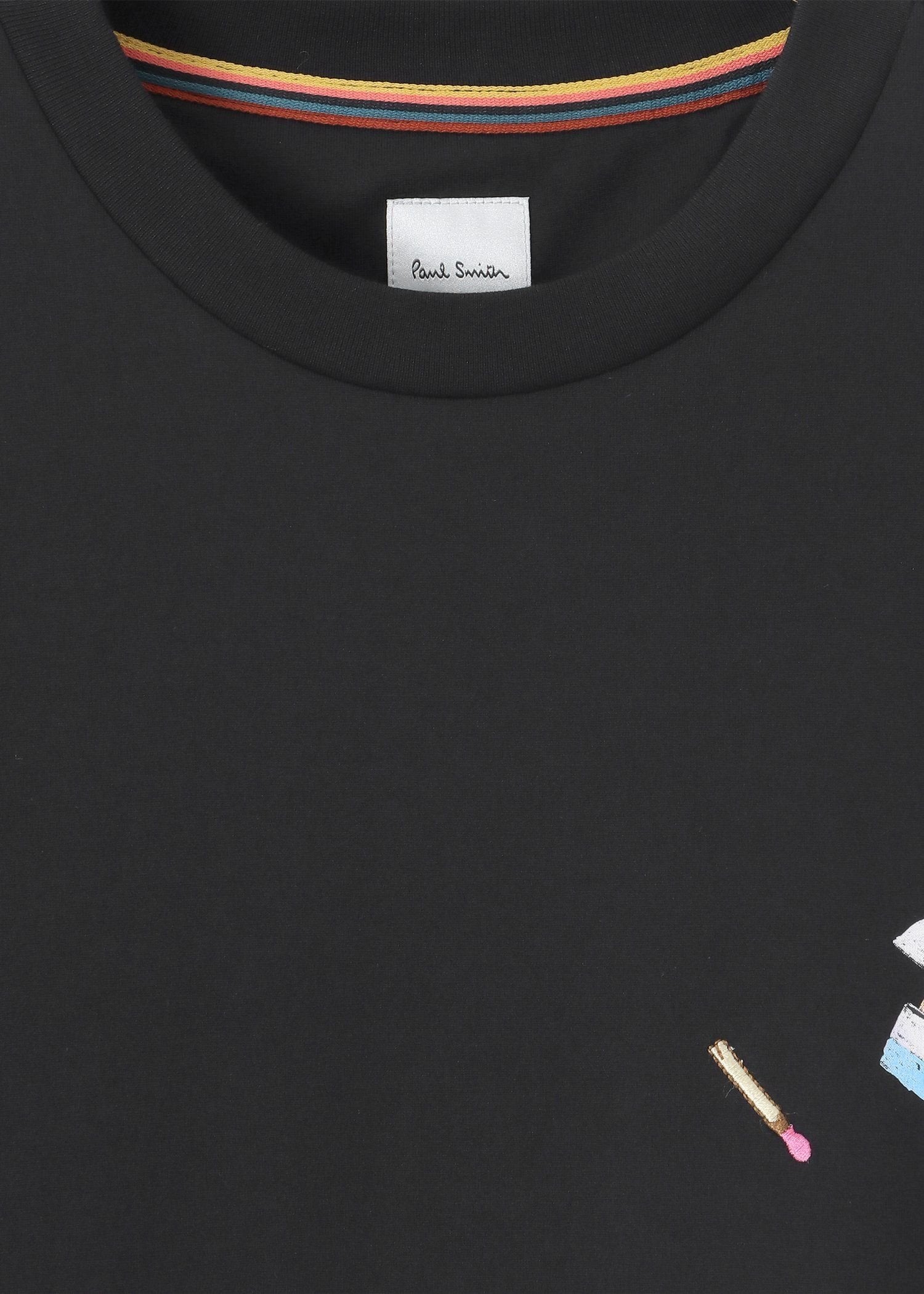 Tシャツ