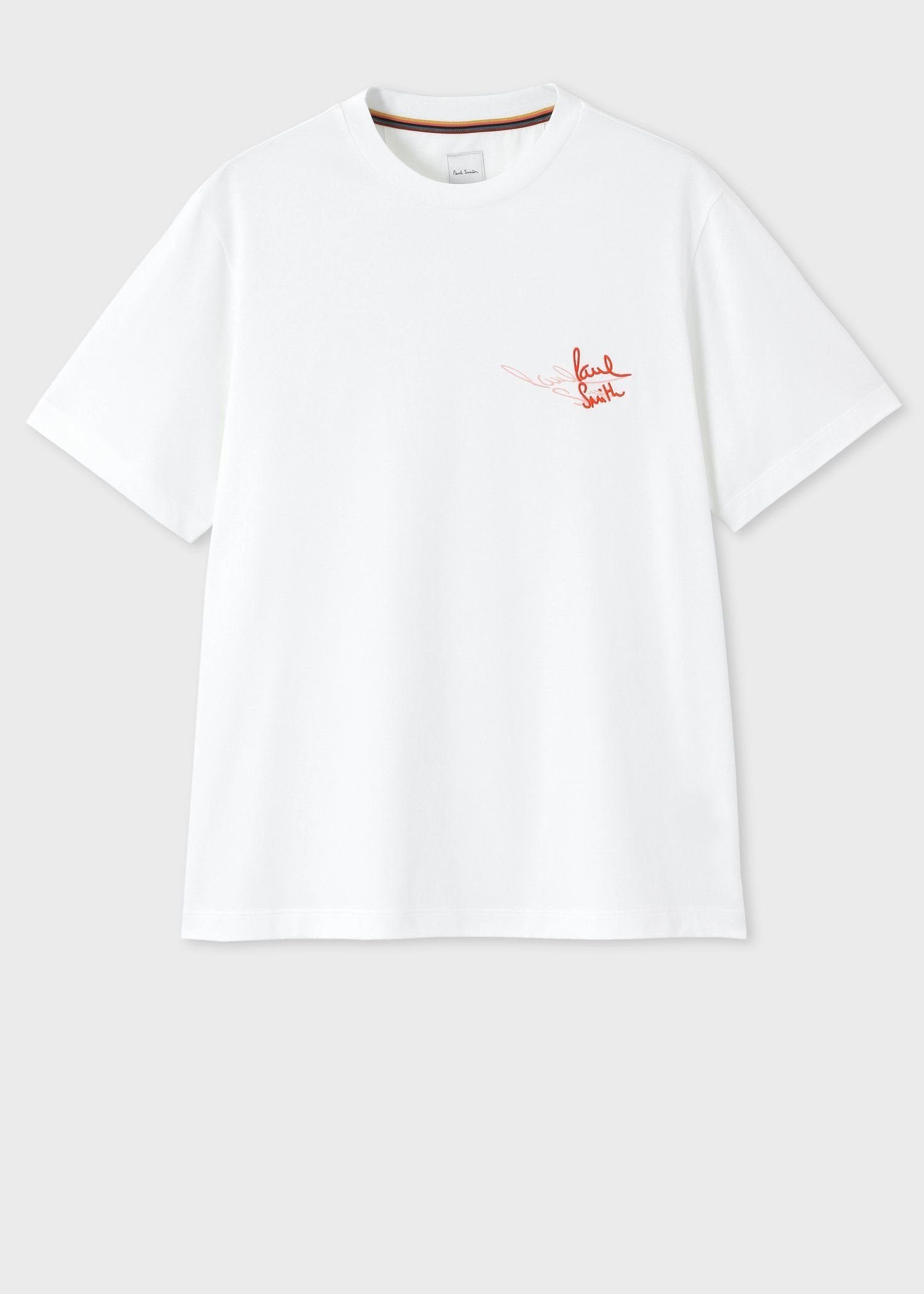 Tシャツ