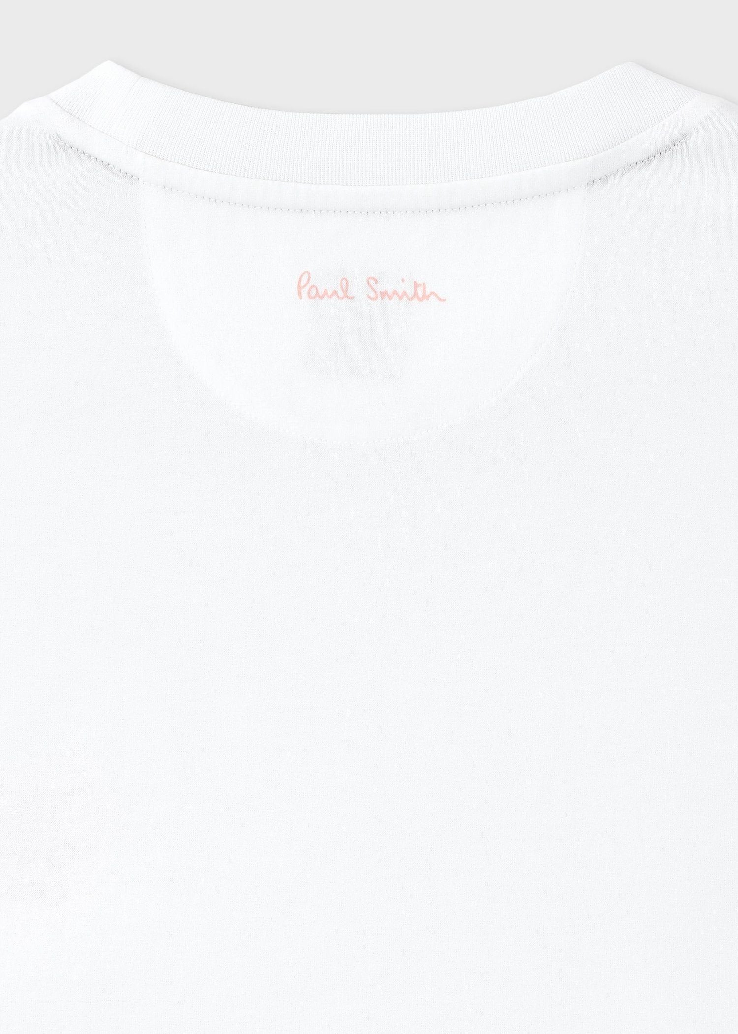 Tシャツ