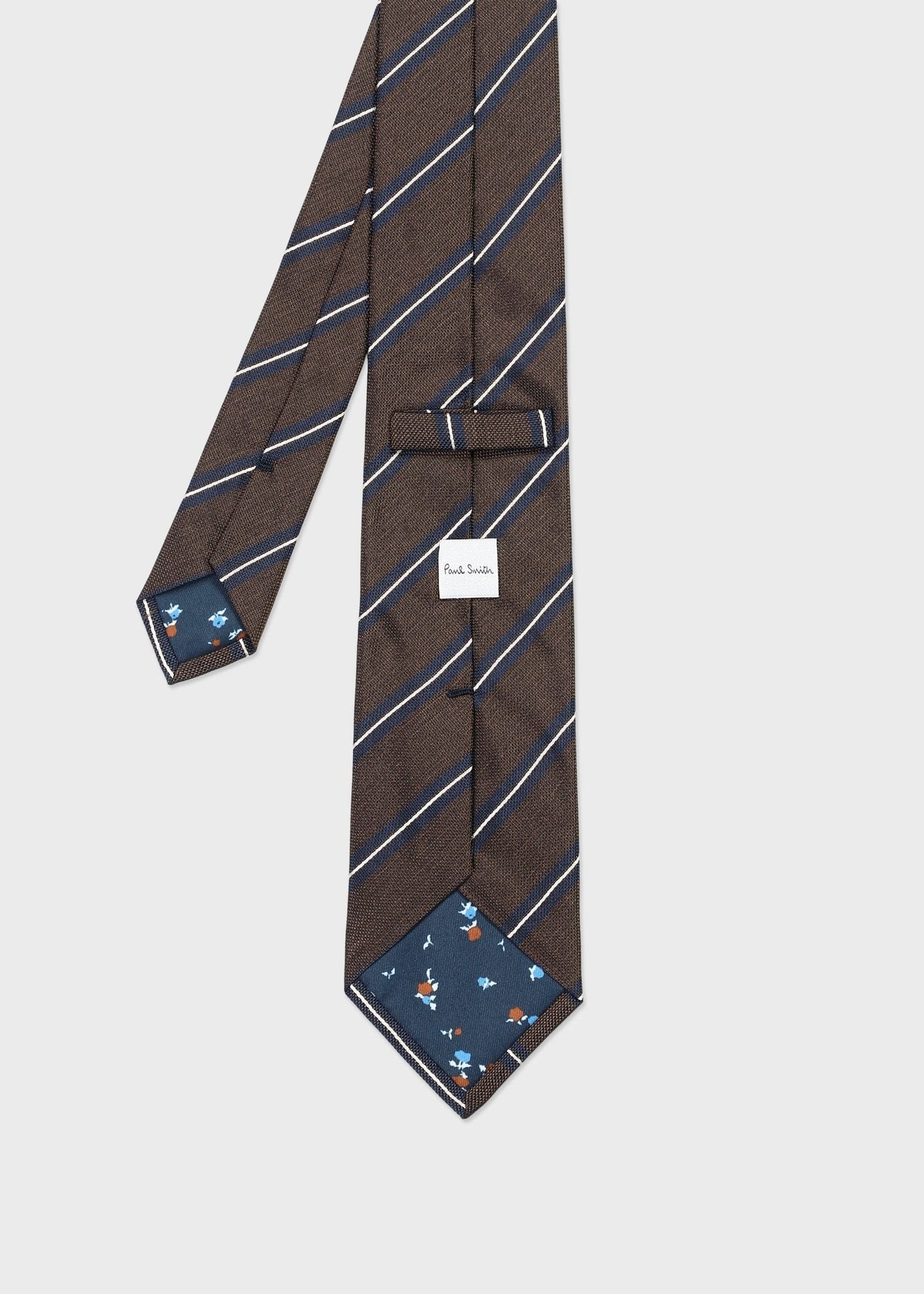 ネクタイ