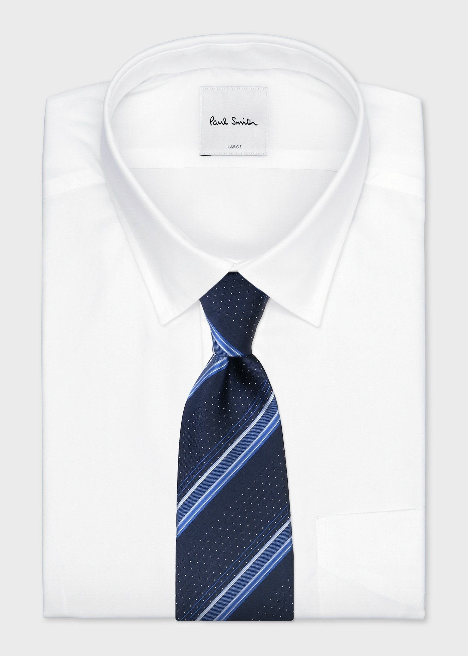 ネクタイ
